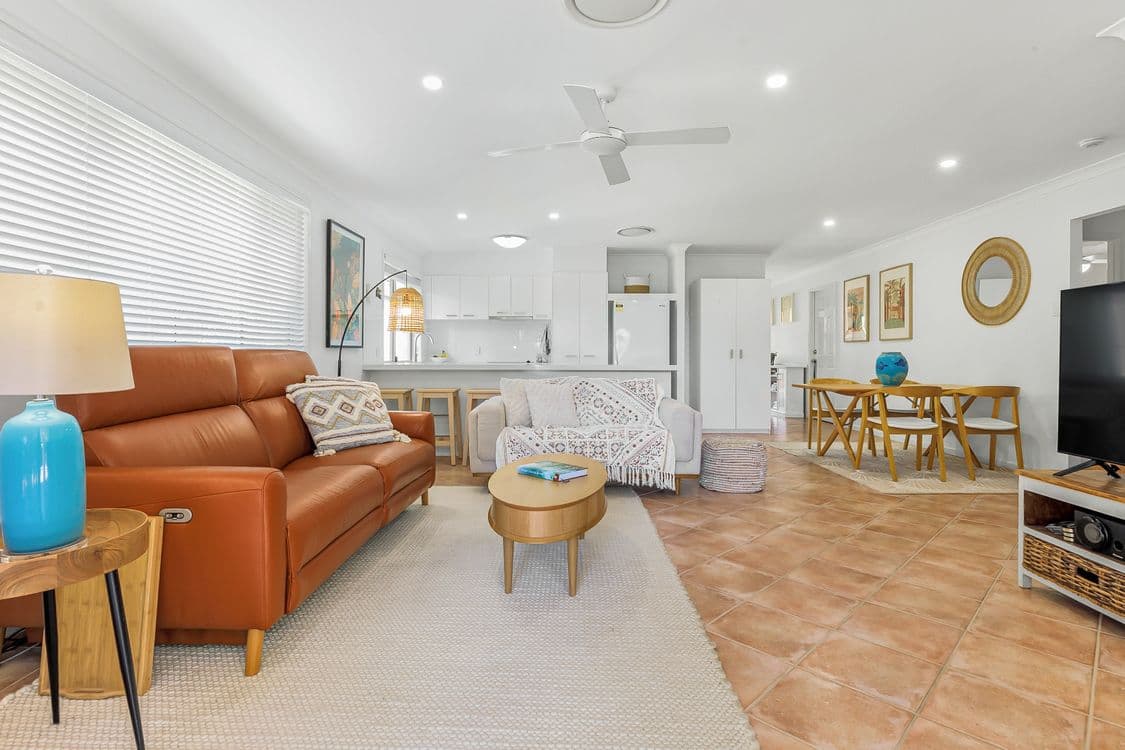 6/5 Riverstone Court, Tewantin, Tewantin - Thumbnail 7