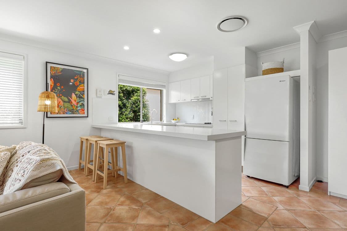 6/5 Riverstone Court, Tewantin, Tewantin - Thumbnail 8