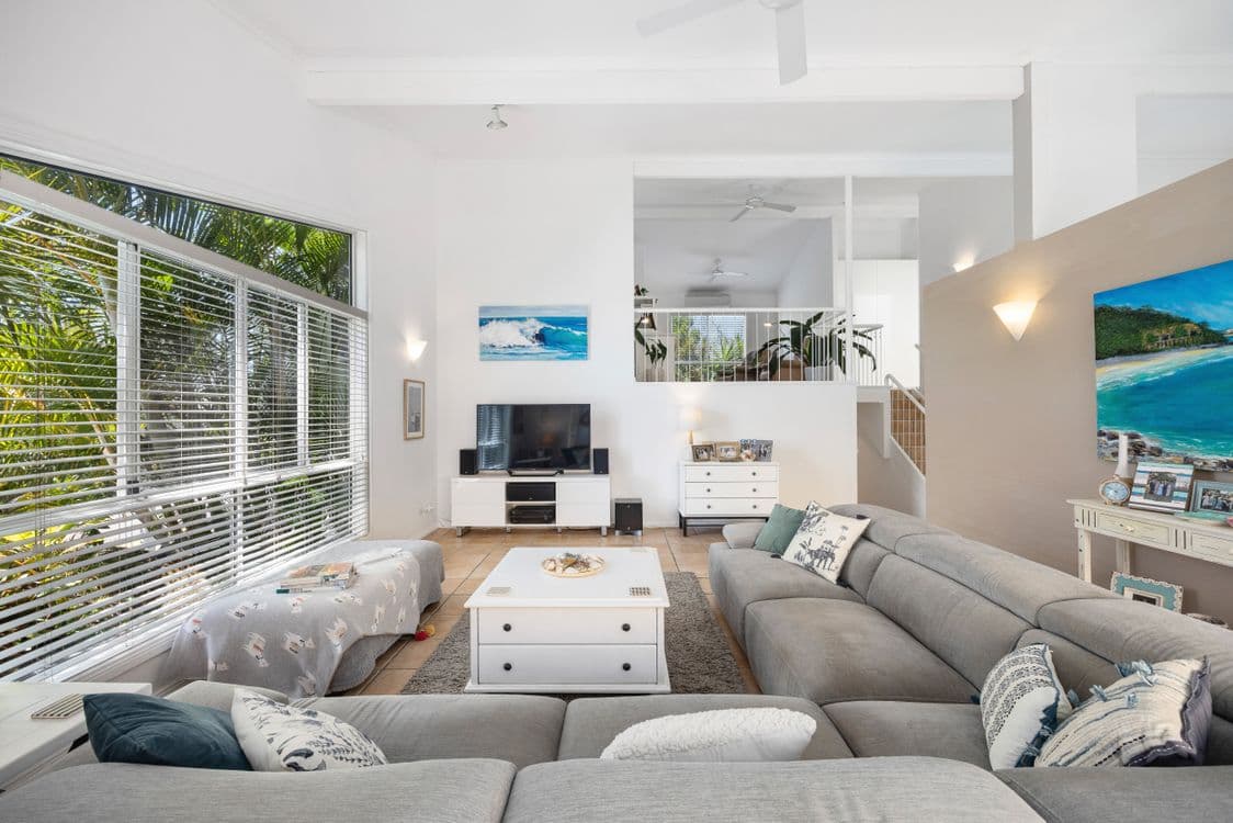 7 Belfa Place, Noosa Heads, Noosa Heads - Thumbnail 3