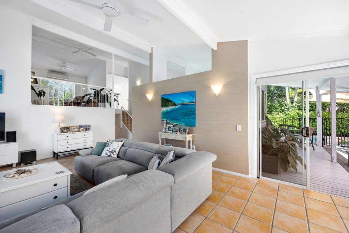 7 Belfa Place, Noosa Heads, Noosa Heads - Thumbnail 4