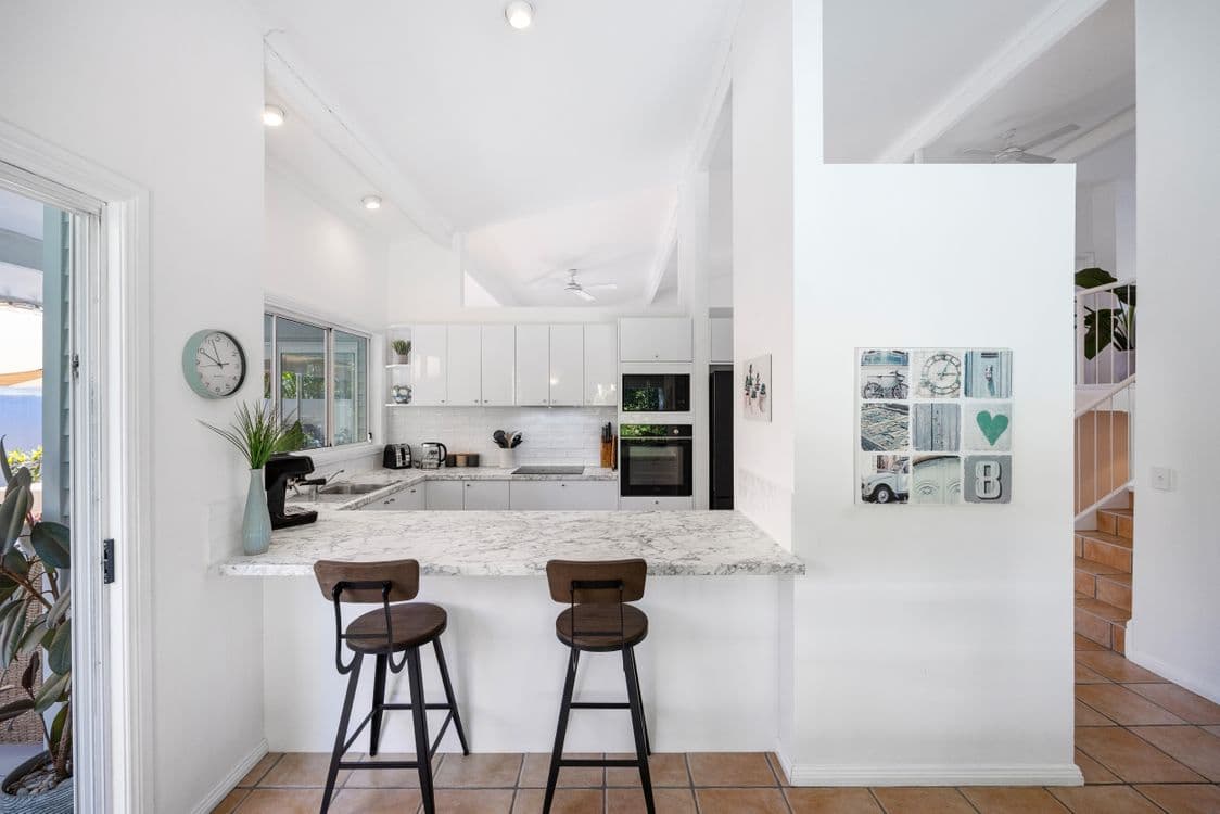 7 Belfa Place, Noosa Heads, Noosa Heads - Thumbnail 5