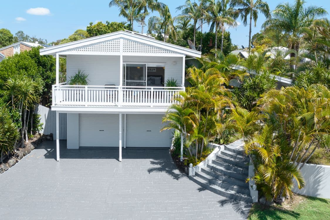 7 Belfa Place, Noosa Heads, Noosa Heads - Thumbnail 7