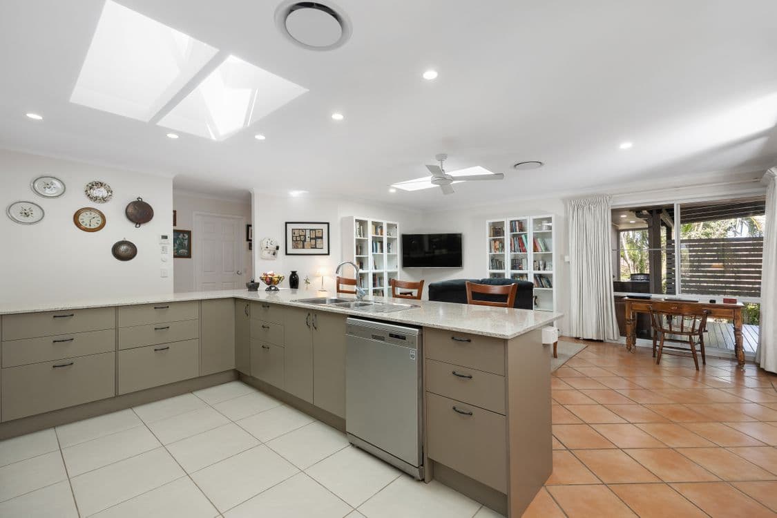 12 Naturi Street, Noosa Heads, Noosa Heads - Thumbnail 5