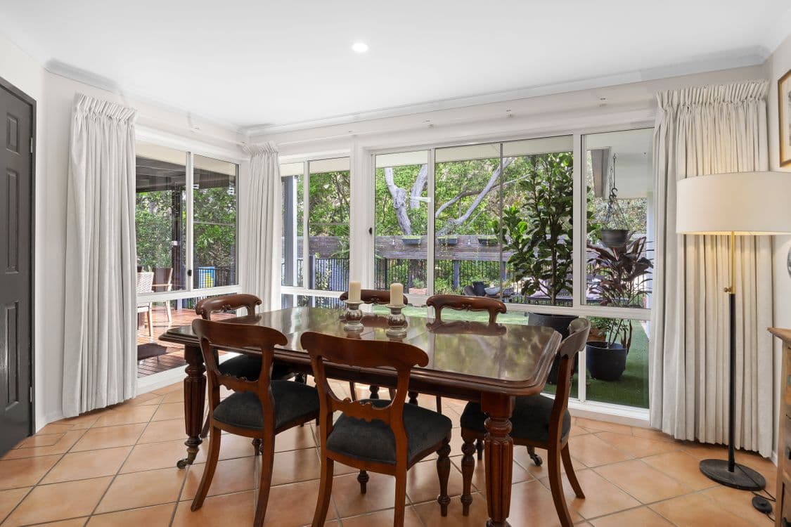 12 Naturi Street, Noosa Heads, Noosa Heads - Thumbnail 7