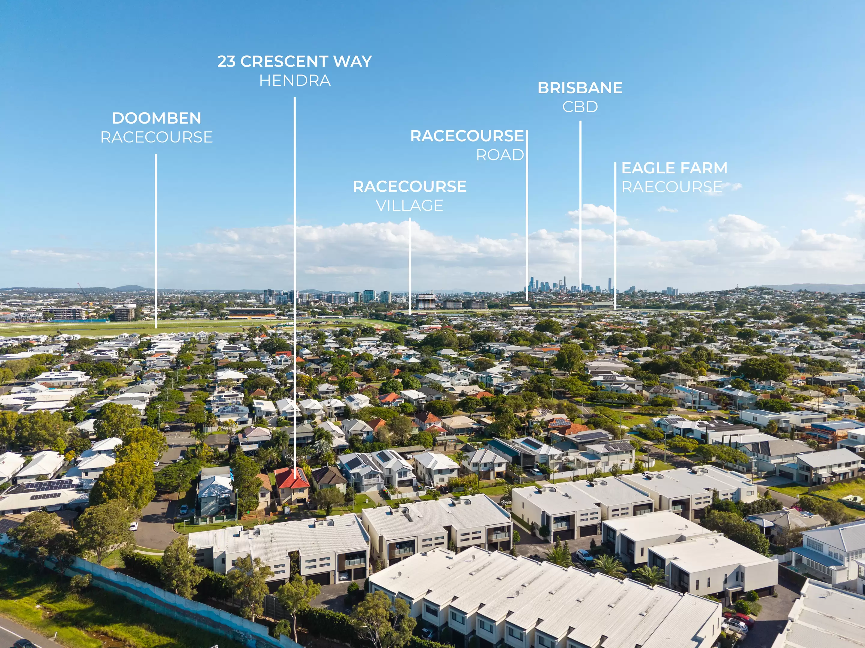 23 Crescent Way, Hendra, Hendra - Thumbnail 4