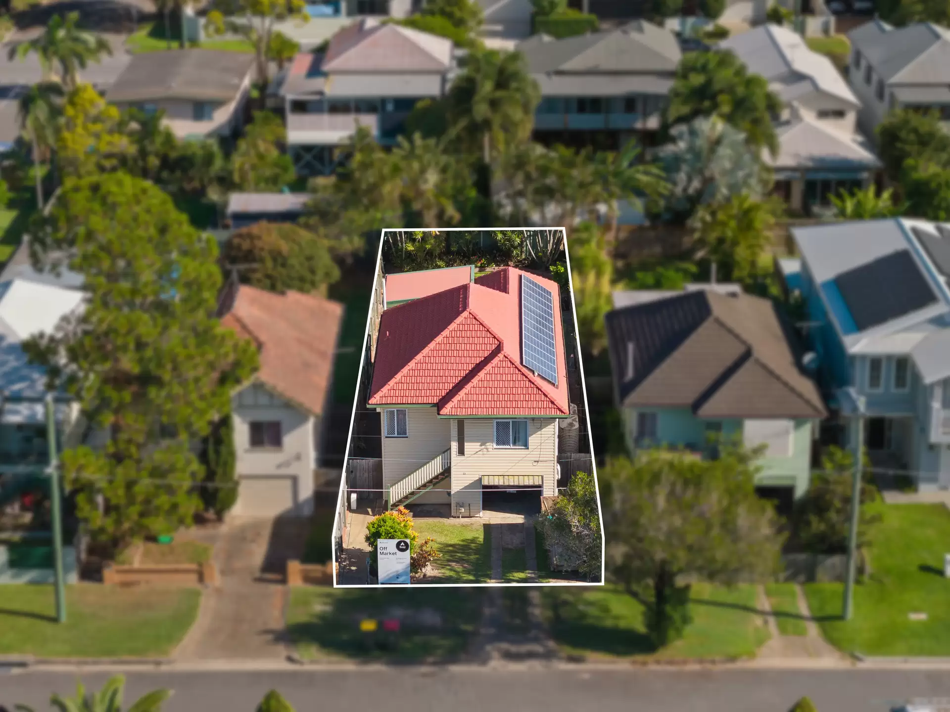 23 Crescent Way, Hendra, Hendra - Thumbnail 6