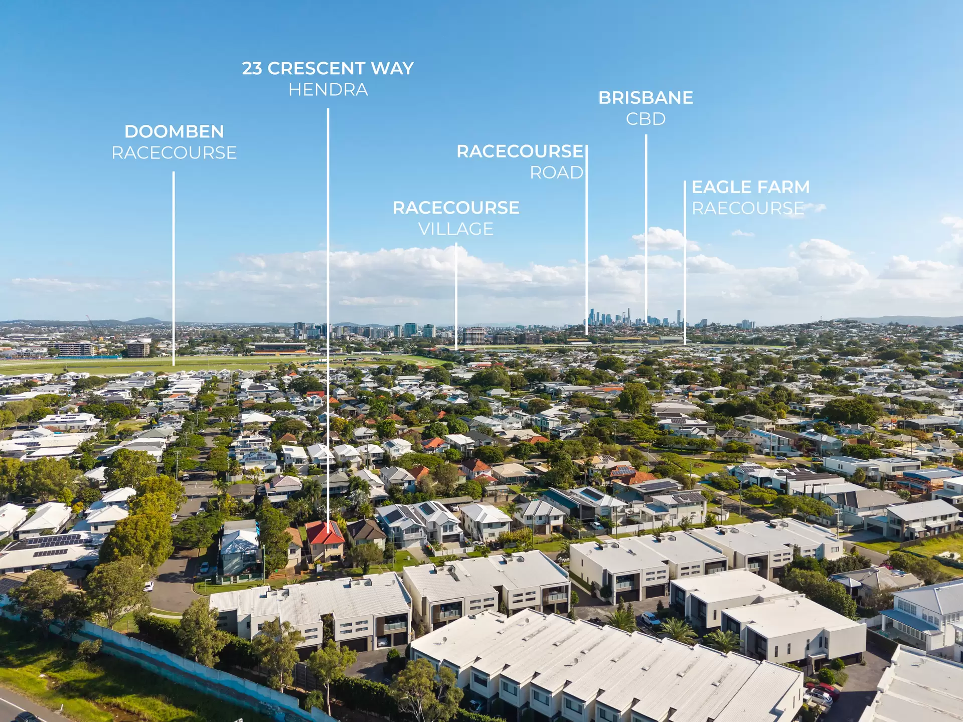 23 Crescent Way, Hendra, Hendra - Thumbnail 8