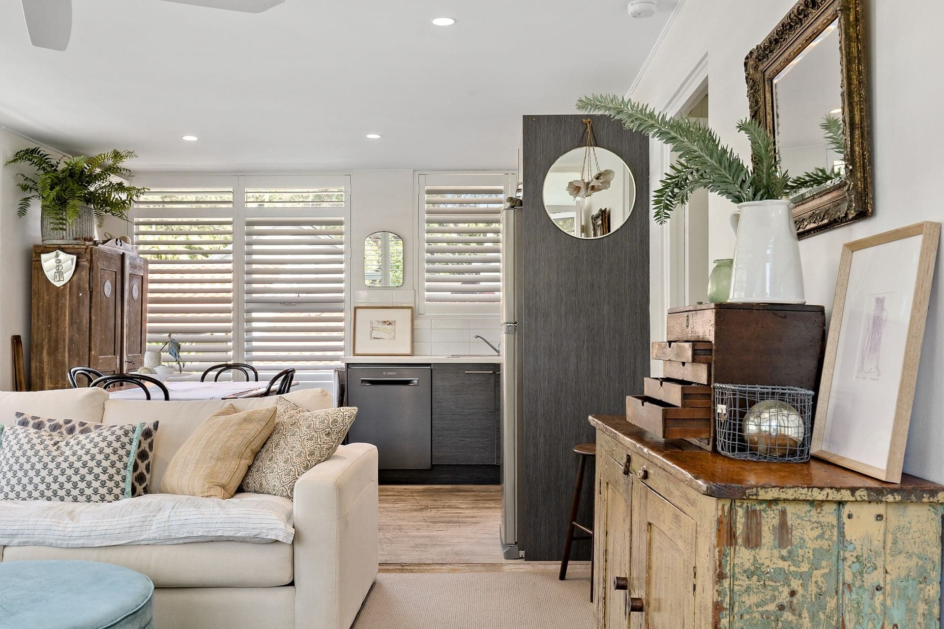 12/37 Gladstone Street, Newport NSW, Newport - Image 1