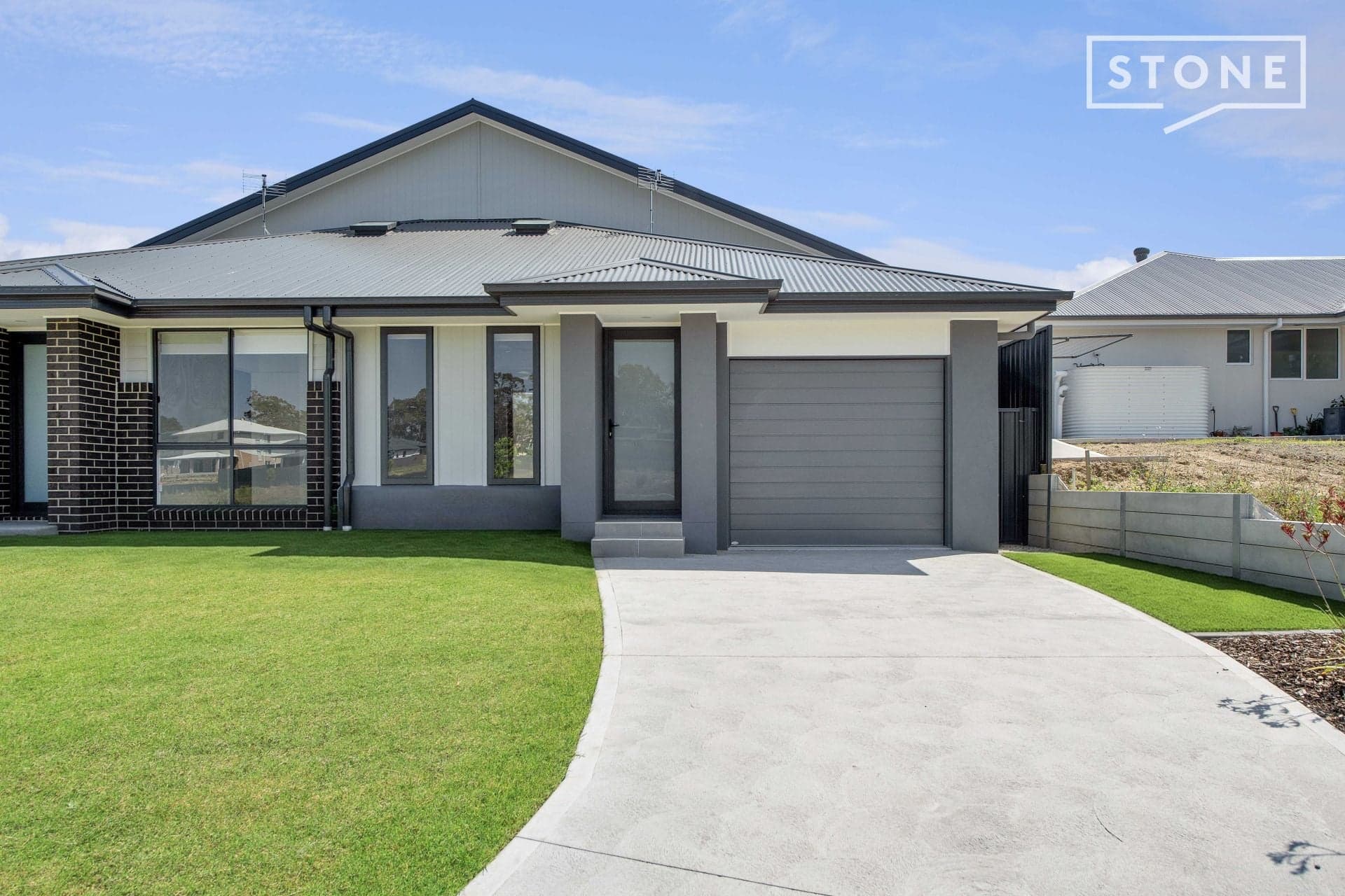 2/236 Averys Lane, Buchanan, Buchanan - Image 1