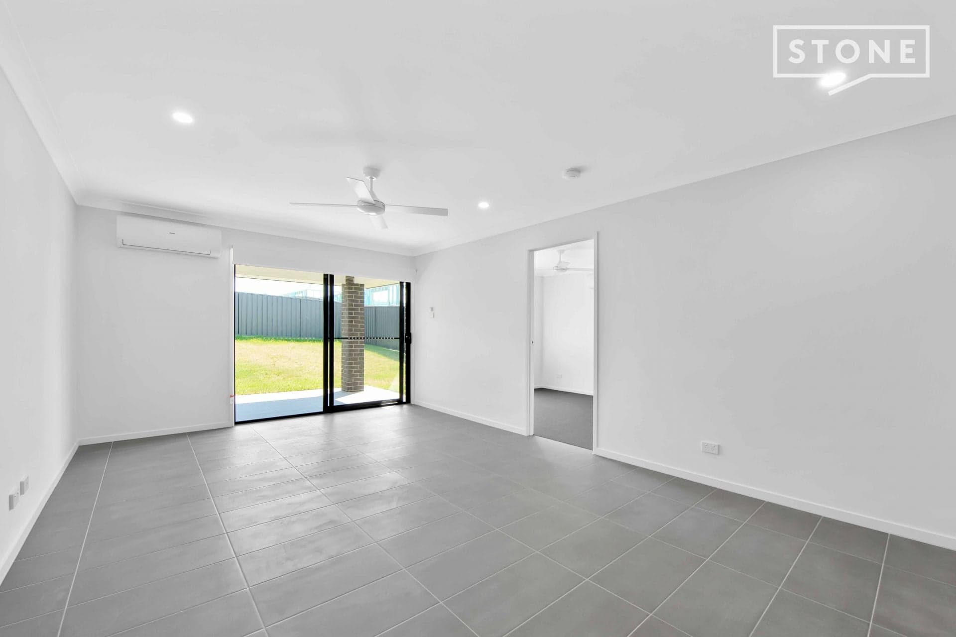2/236 Averys Lane, Buchanan, Buchanan - Thumbnail 3