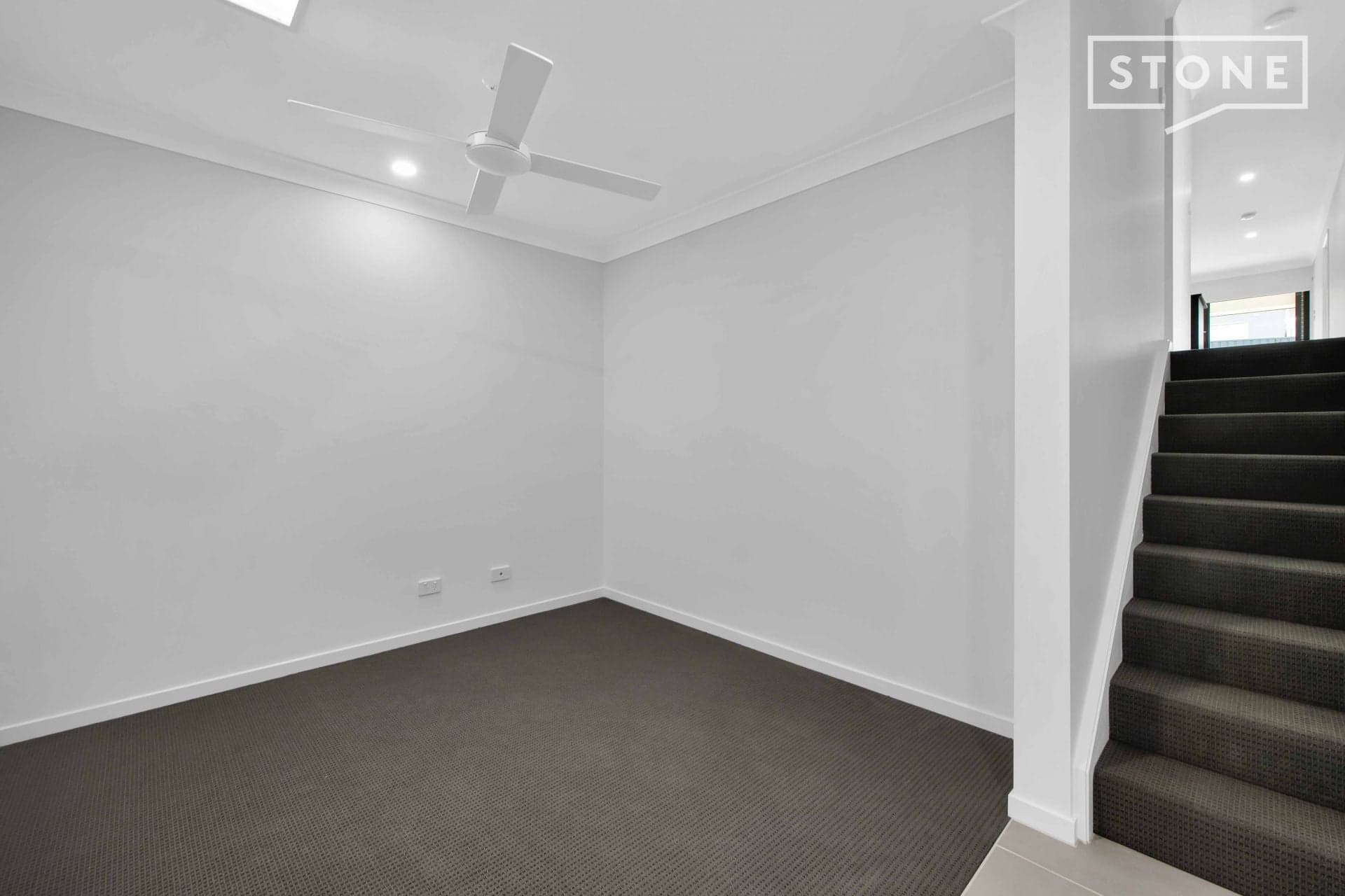 2/236 Averys Lane, Buchanan, Buchanan - Thumbnail 4