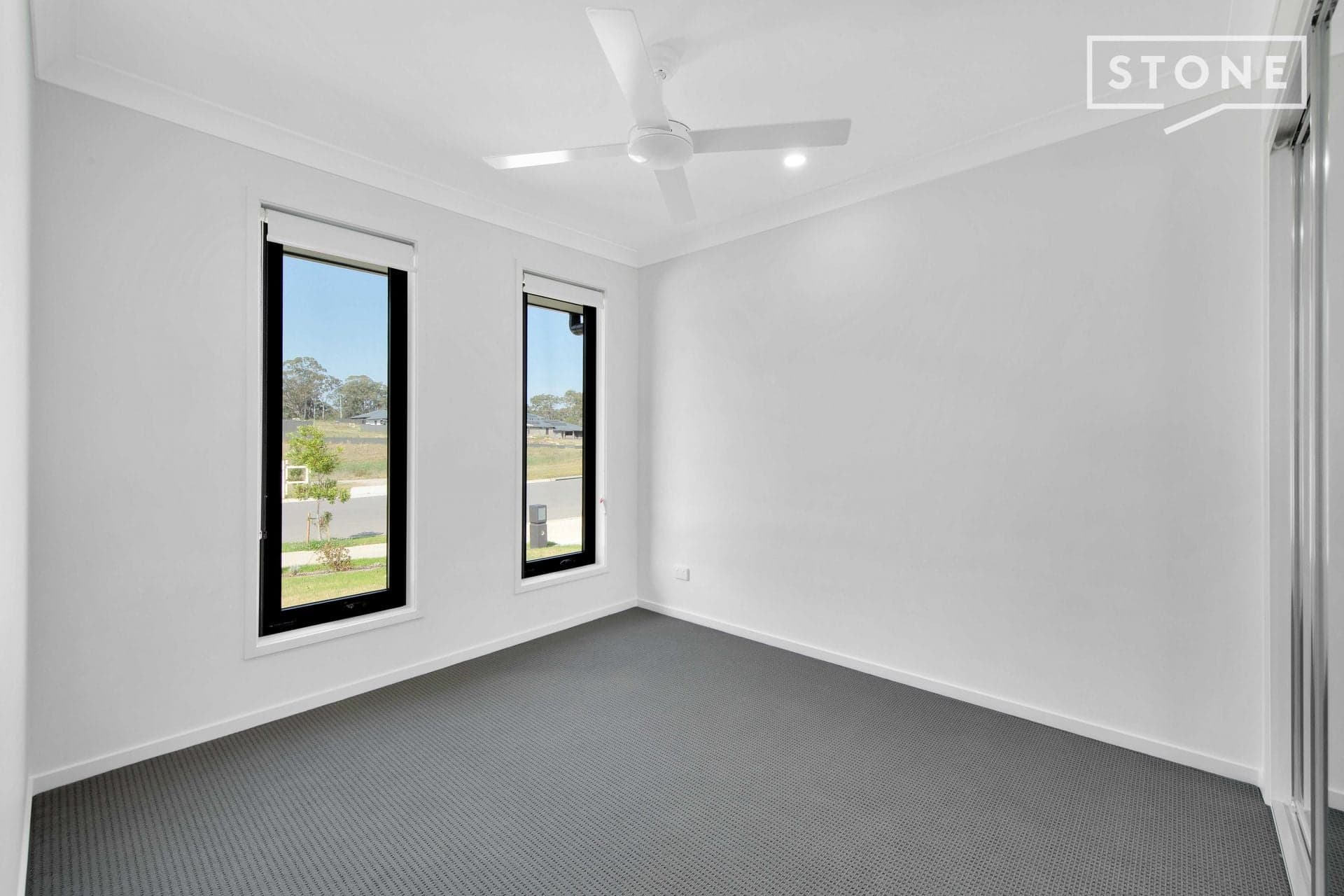 2/236 Averys Lane, Buchanan, Buchanan - Thumbnail 5