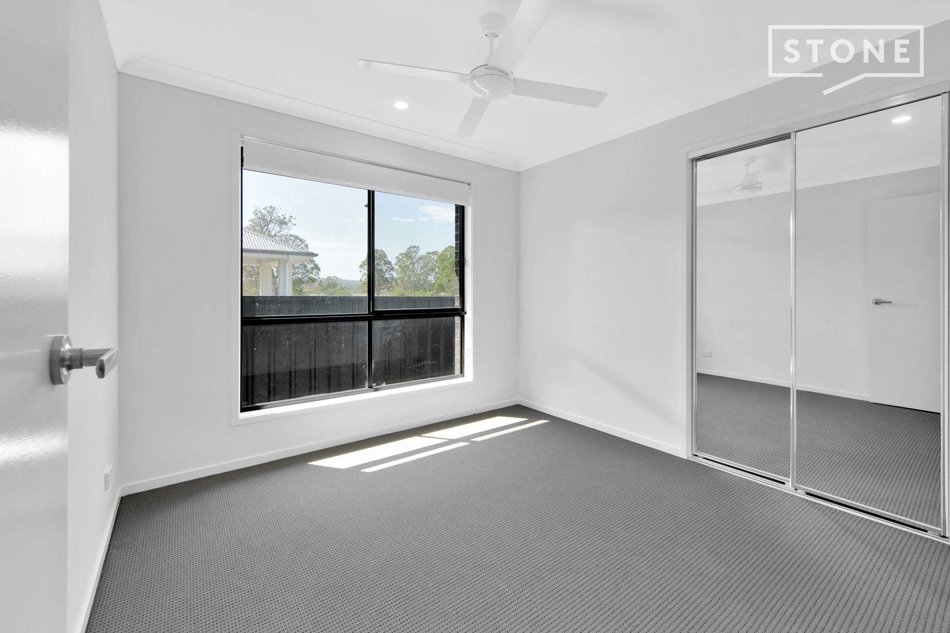 2/236 Averys Lane, Buchanan, Buchanan - Thumbnail 6