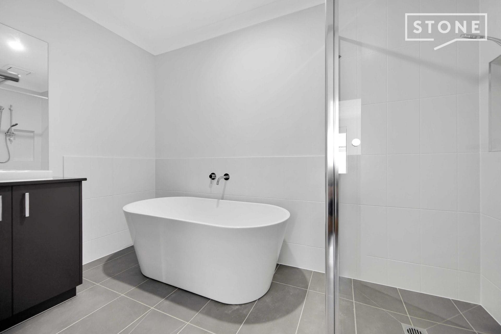 2/236 Averys Lane, Buchanan, Buchanan - Thumbnail 7