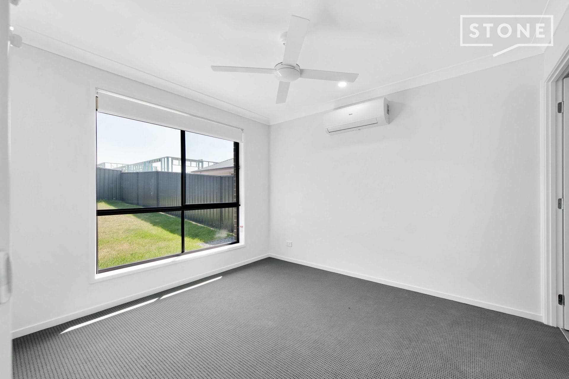 2/236 Averys Lane, Buchanan, Buchanan - Thumbnail 8