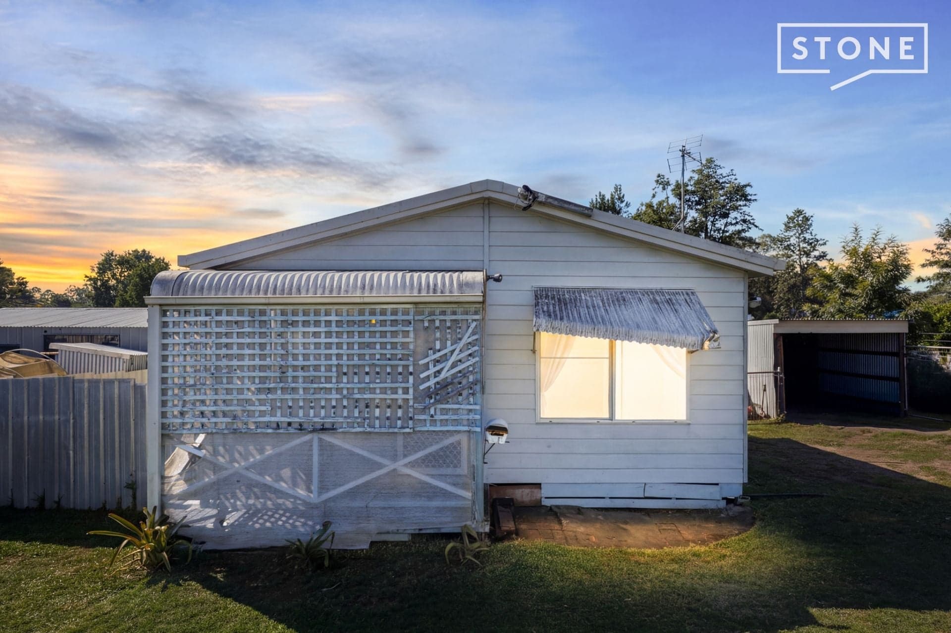 28 Charles Street, Abermain, Abermain - Image 1
