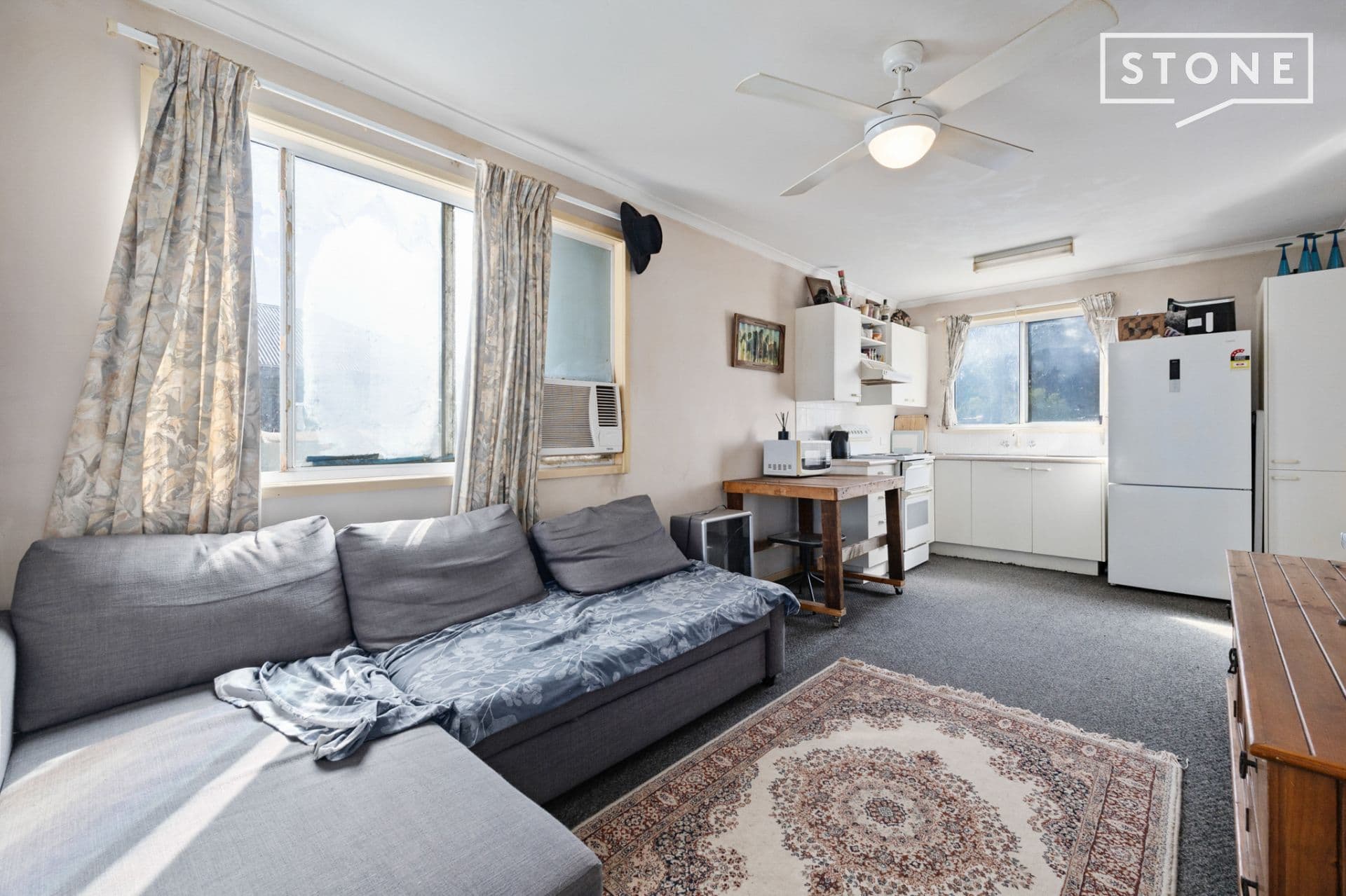 28 Charles Street, Abermain, Abermain - Thumbnail 2