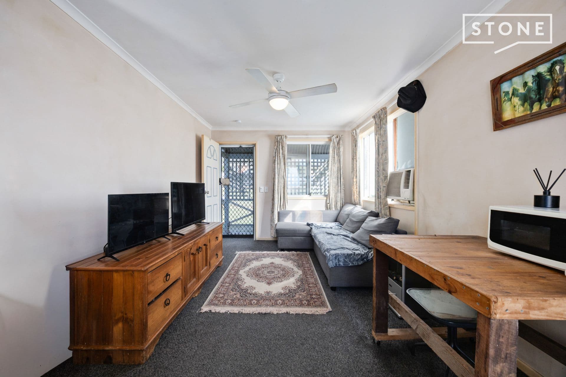 28 Charles Street, Abermain, Abermain - Thumbnail 3