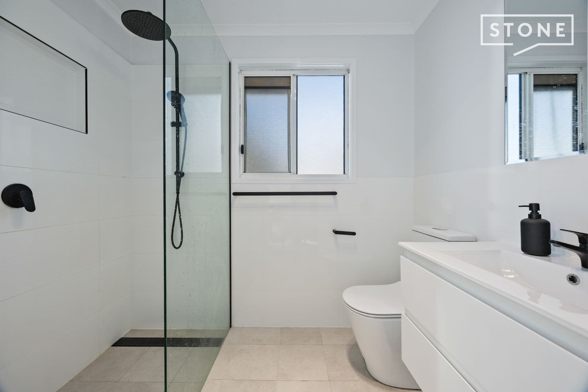 28 Charles Street, Abermain, Abermain - Thumbnail 6