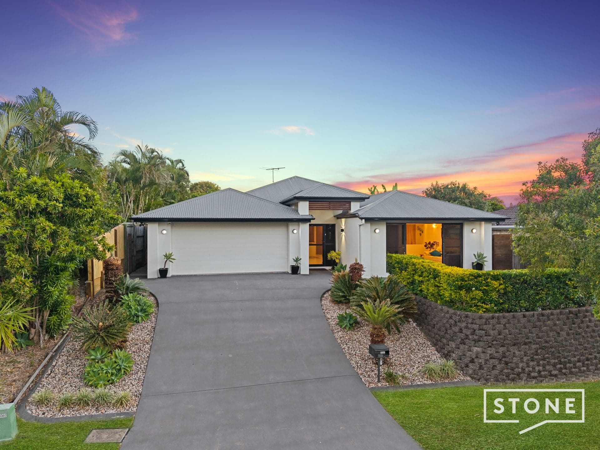 17 Monivae Circuit, Eagleby, Eagleby - Image 1