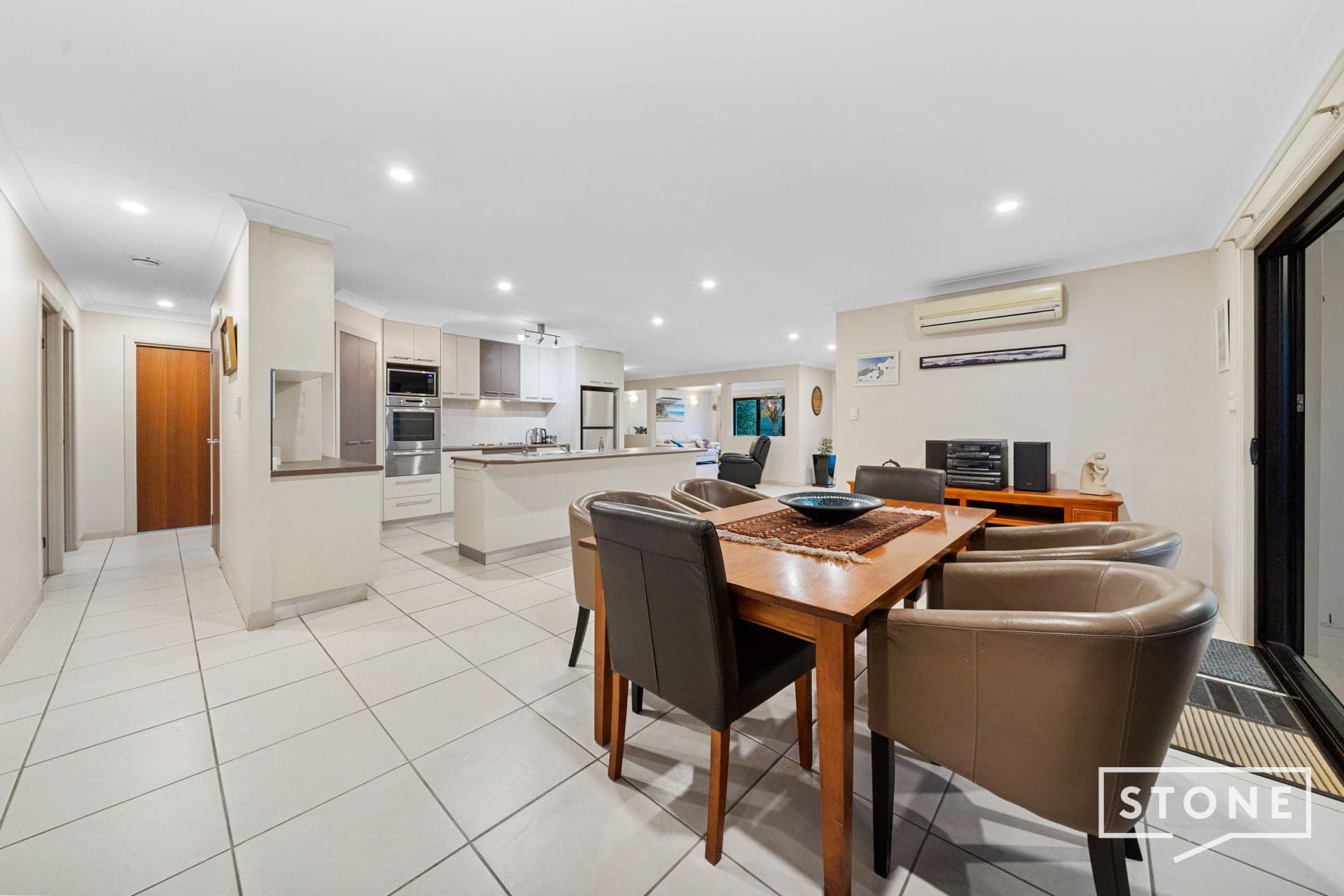 17 Monivae Circuit, Eagleby, Eagleby - Thumbnail 2