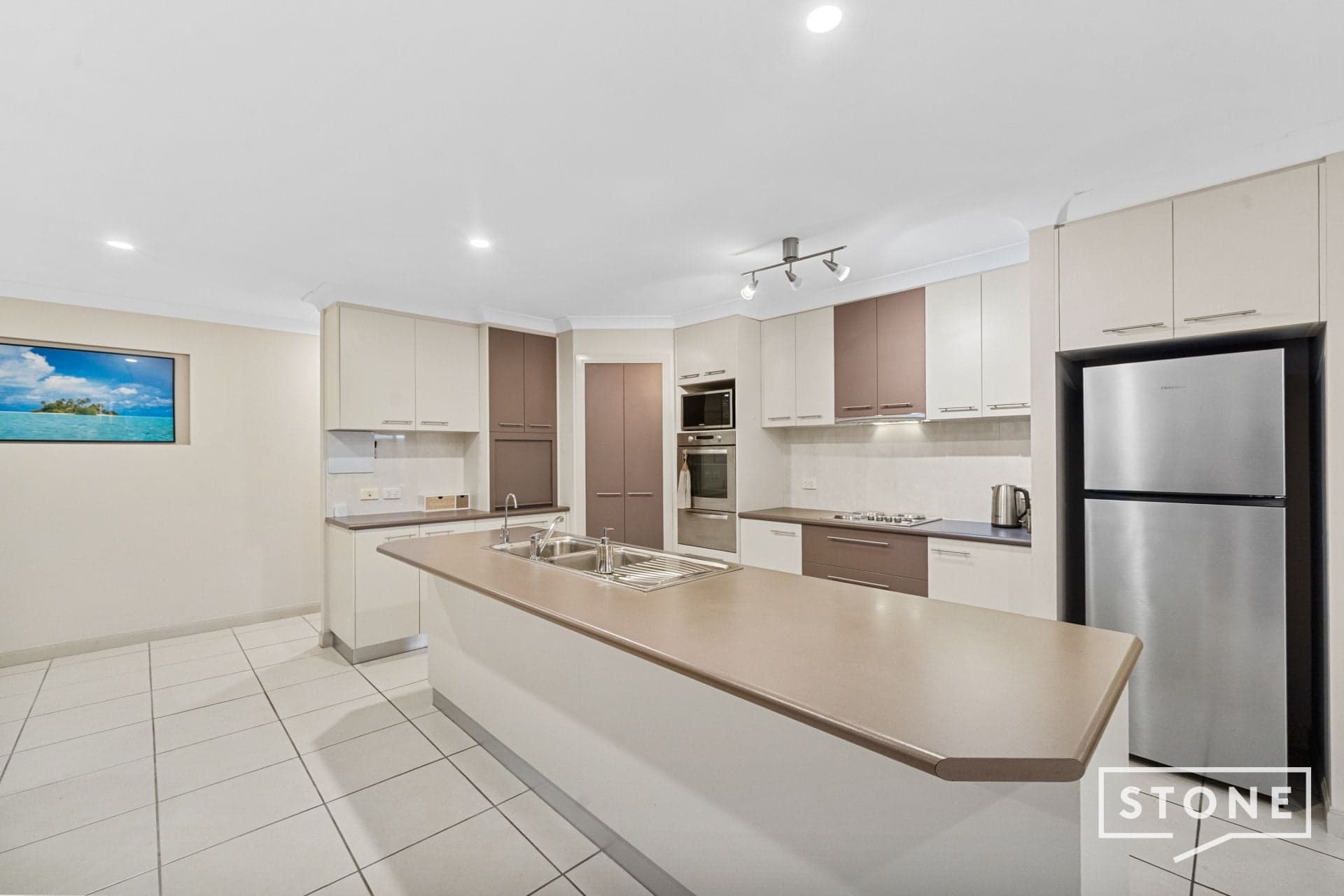 17 Monivae Circuit, Eagleby, Eagleby - Thumbnail 3