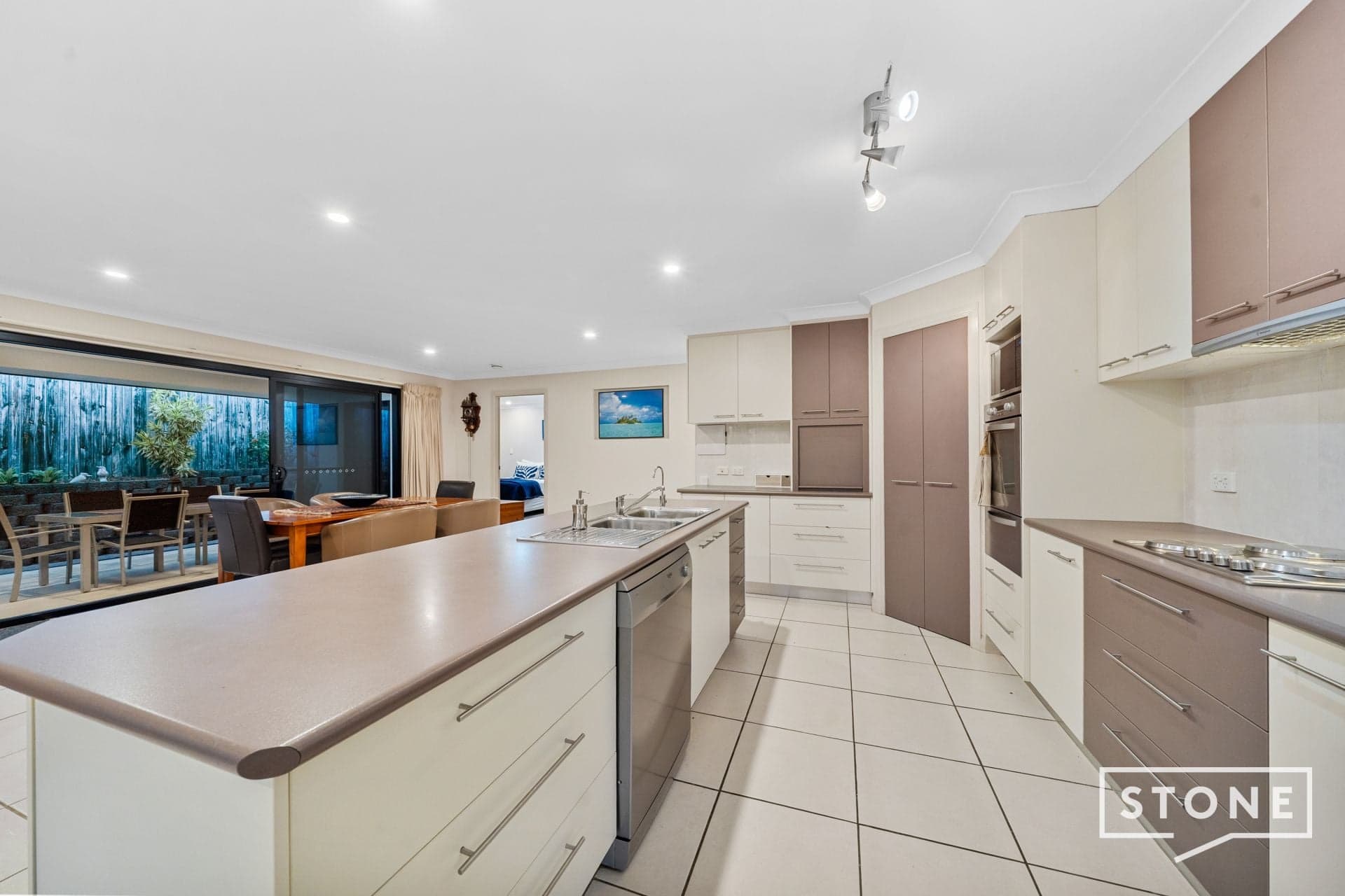 17 Monivae Circuit, Eagleby, Eagleby - Thumbnail 4