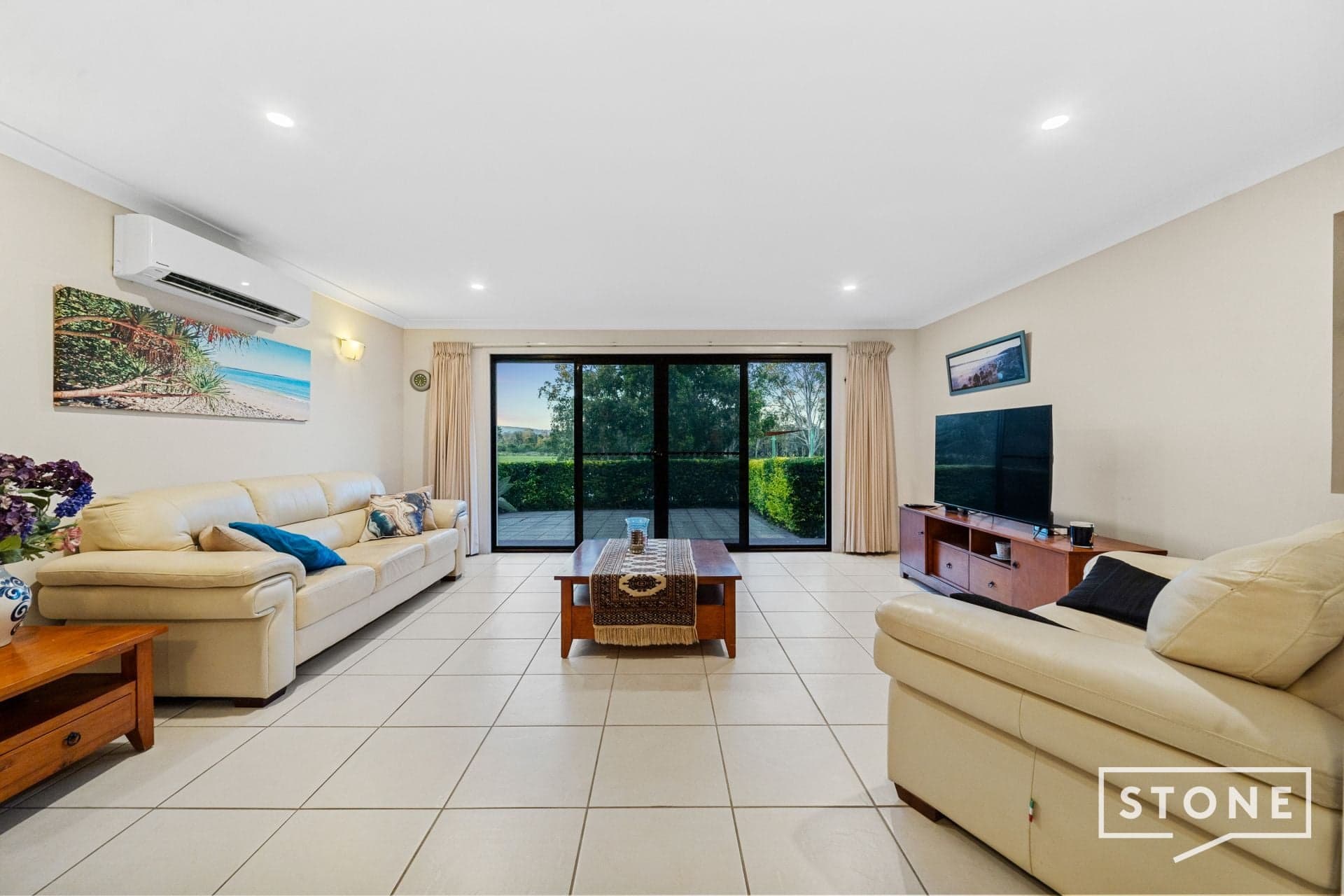 17 Monivae Circuit, Eagleby, Eagleby - Thumbnail 5