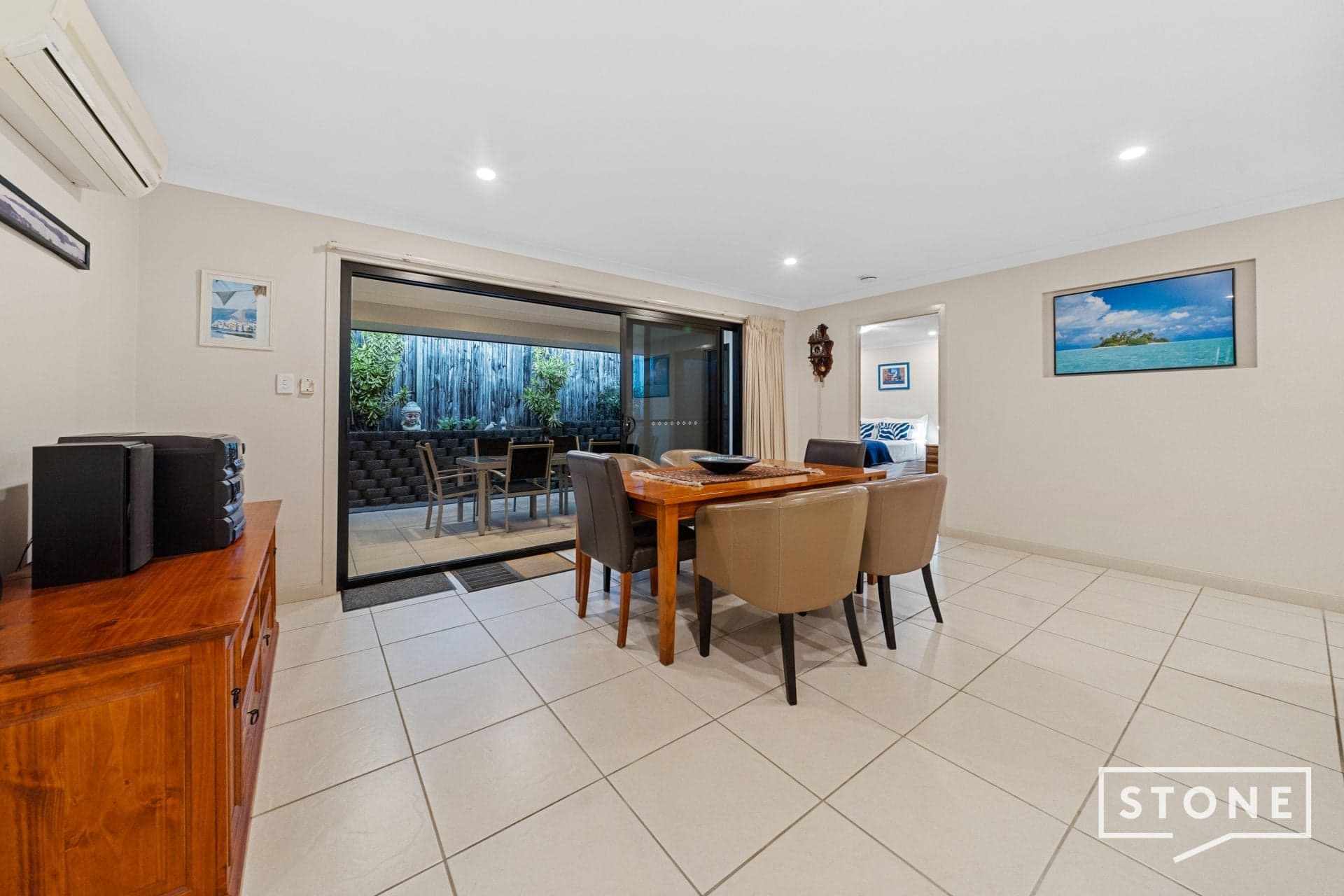 17 Monivae Circuit, Eagleby, Eagleby - Thumbnail 6