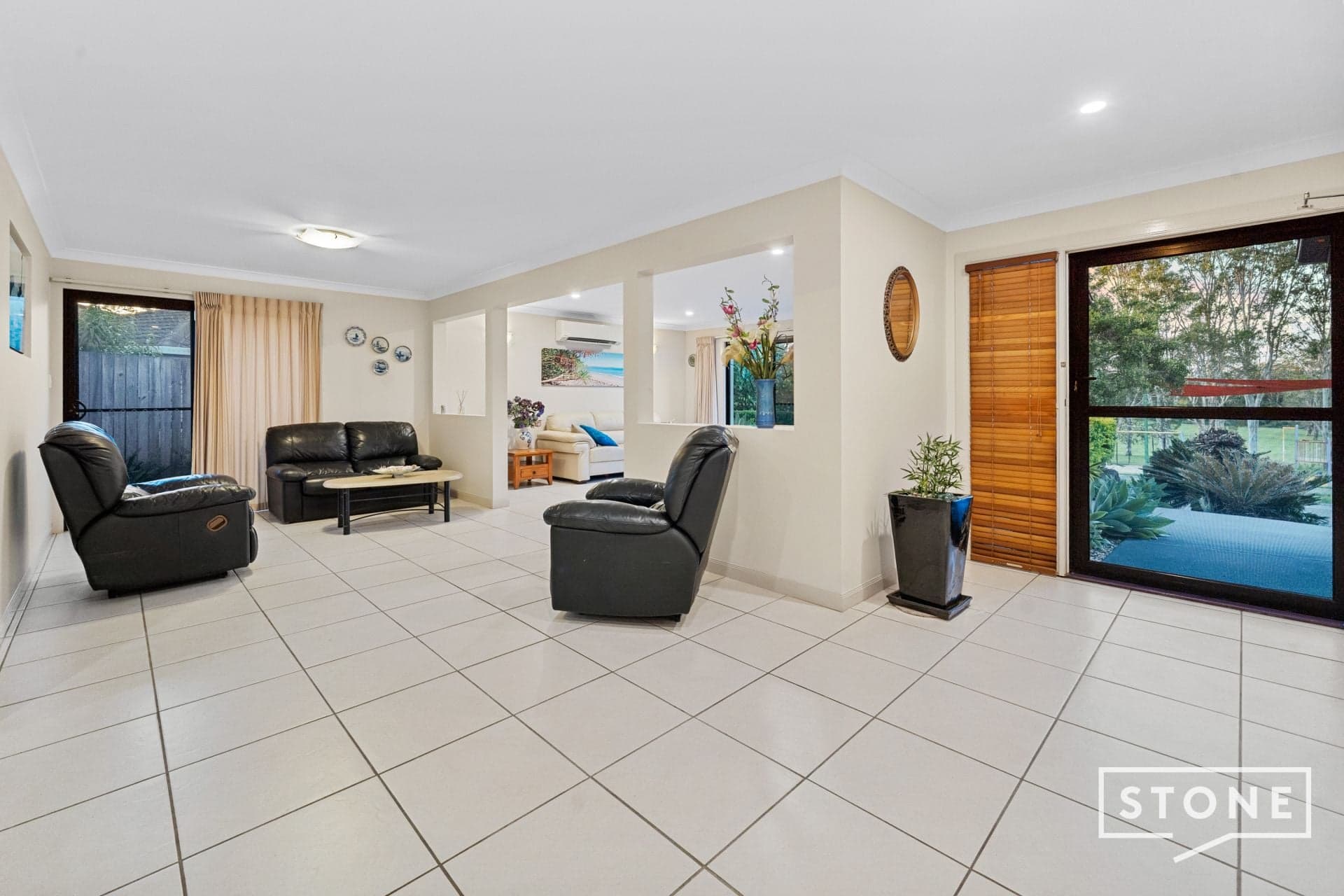 17 Monivae Circuit, Eagleby, Eagleby - Thumbnail 7