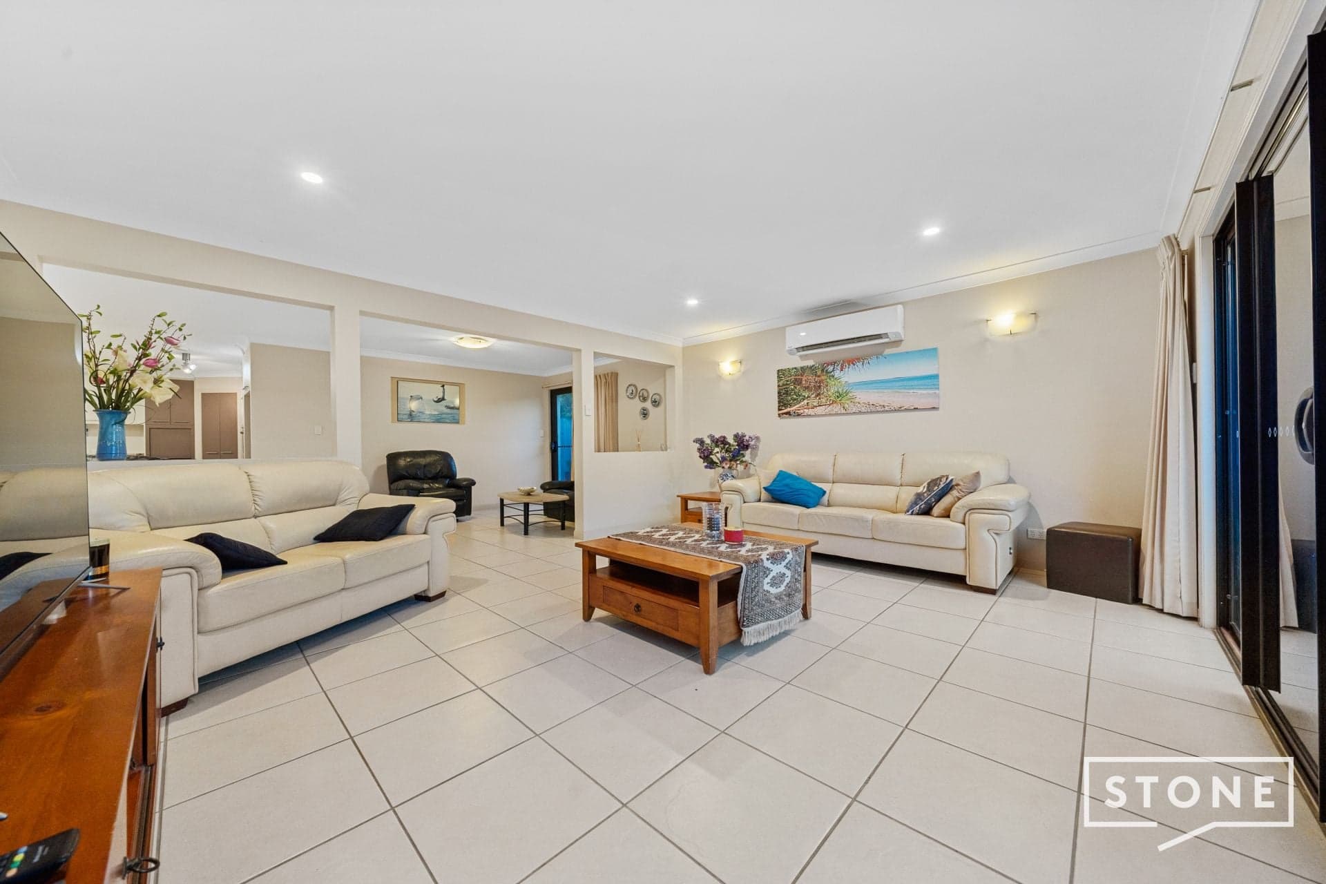 17 Monivae Circuit, Eagleby, Eagleby - Thumbnail 8