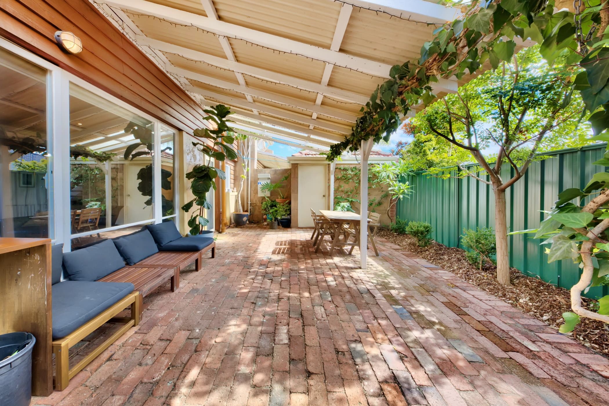 2/32 Boulton Street, DIANELLA WA 6059, Dianella - Image 1