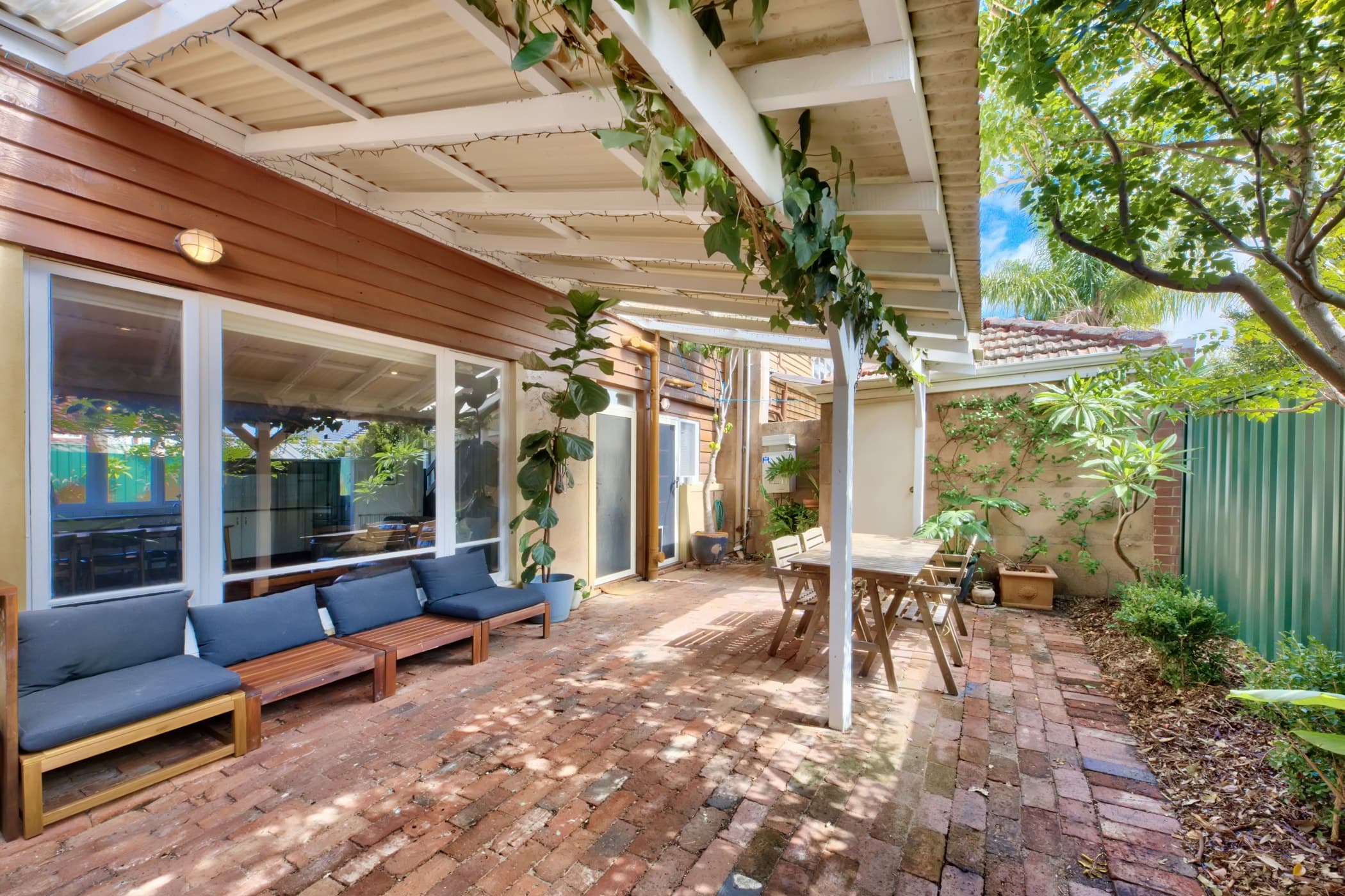 2/32 Boulton Street, DIANELLA WA 6059, Dianella - Thumbnail 2