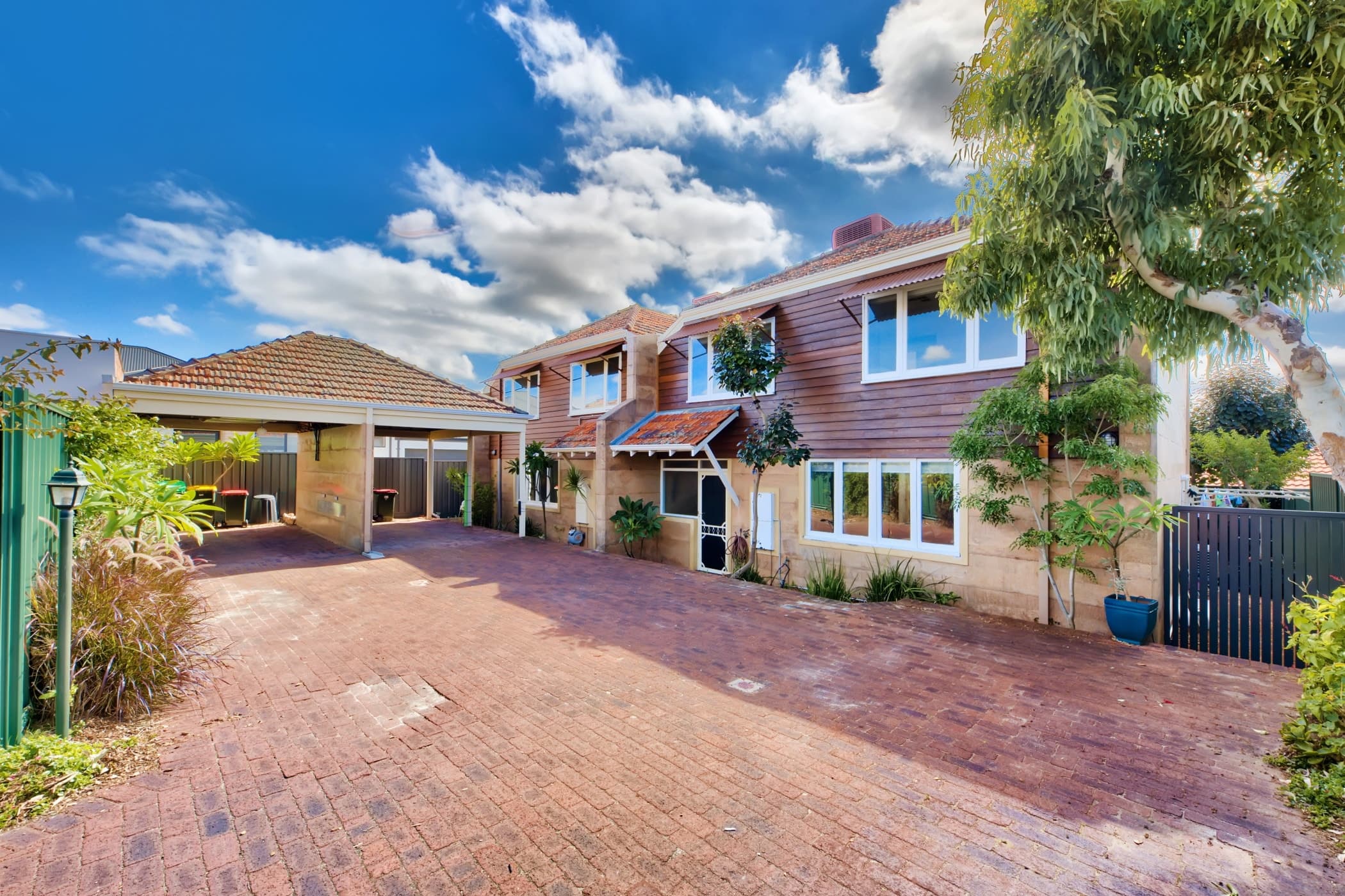 2/32 Boulton Street, DIANELLA WA 6059, Dianella - Thumbnail 3