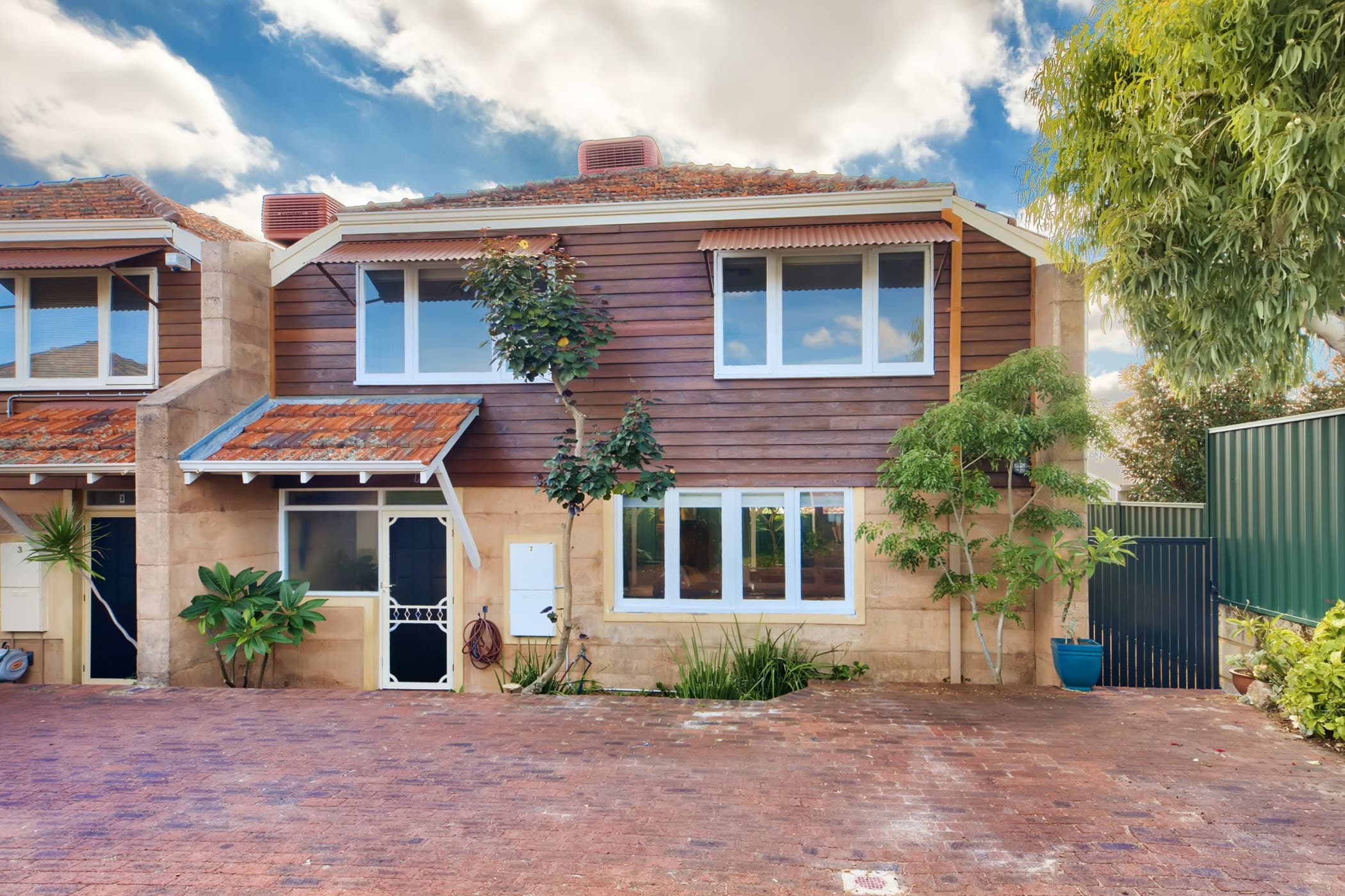 2/32 Boulton Street, DIANELLA WA 6059, Dianella - Thumbnail 4