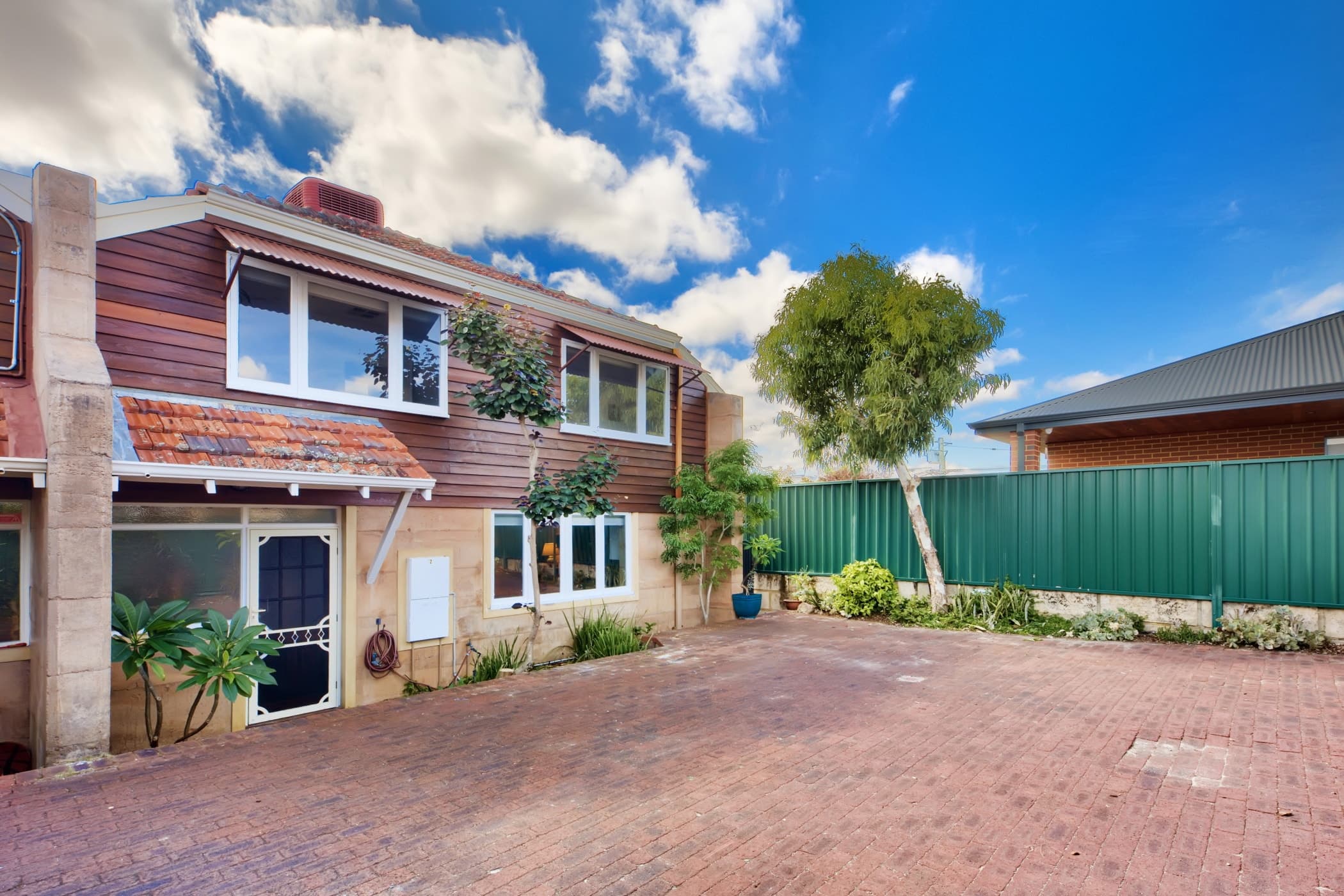 2/32 Boulton Street, DIANELLA WA 6059, Dianella - Thumbnail 5
