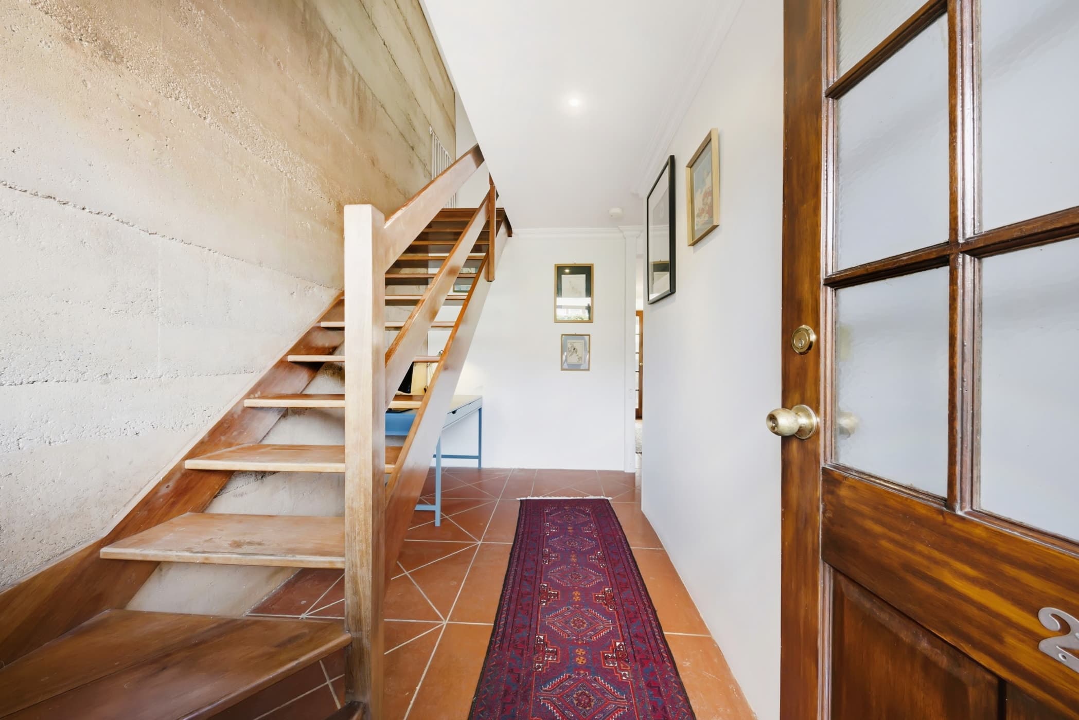 2/32 Boulton Street, DIANELLA WA 6059, Dianella - Thumbnail 6