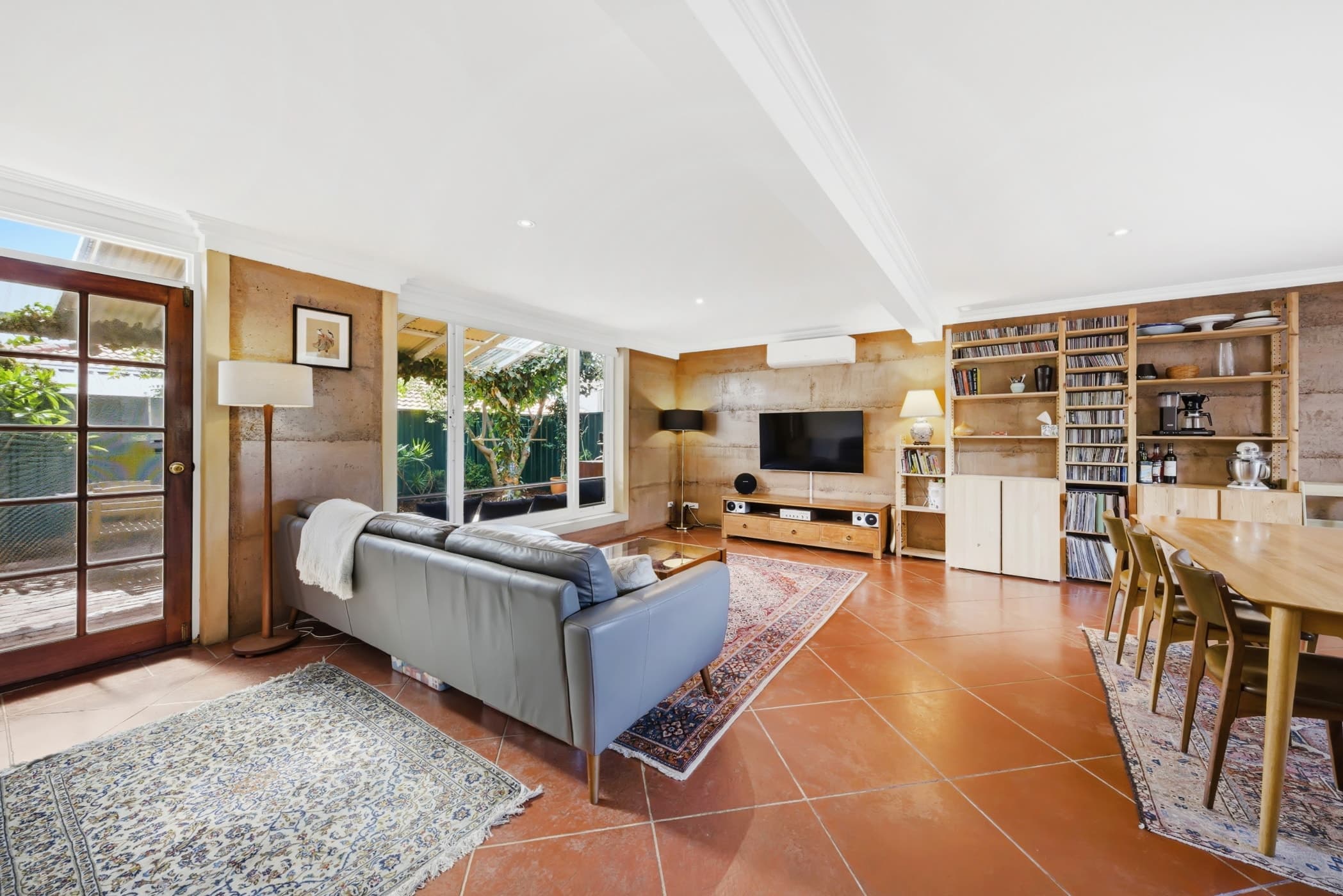 2/32 Boulton Street, DIANELLA WA 6059, Dianella - Thumbnail 8