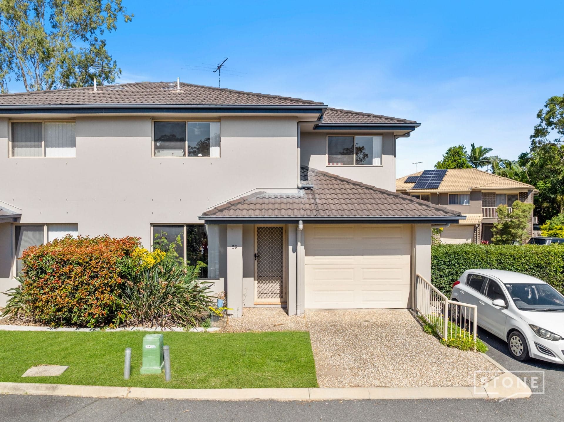 59/202-206 Fryar Road, Eagleby, Eagleby - Image 1