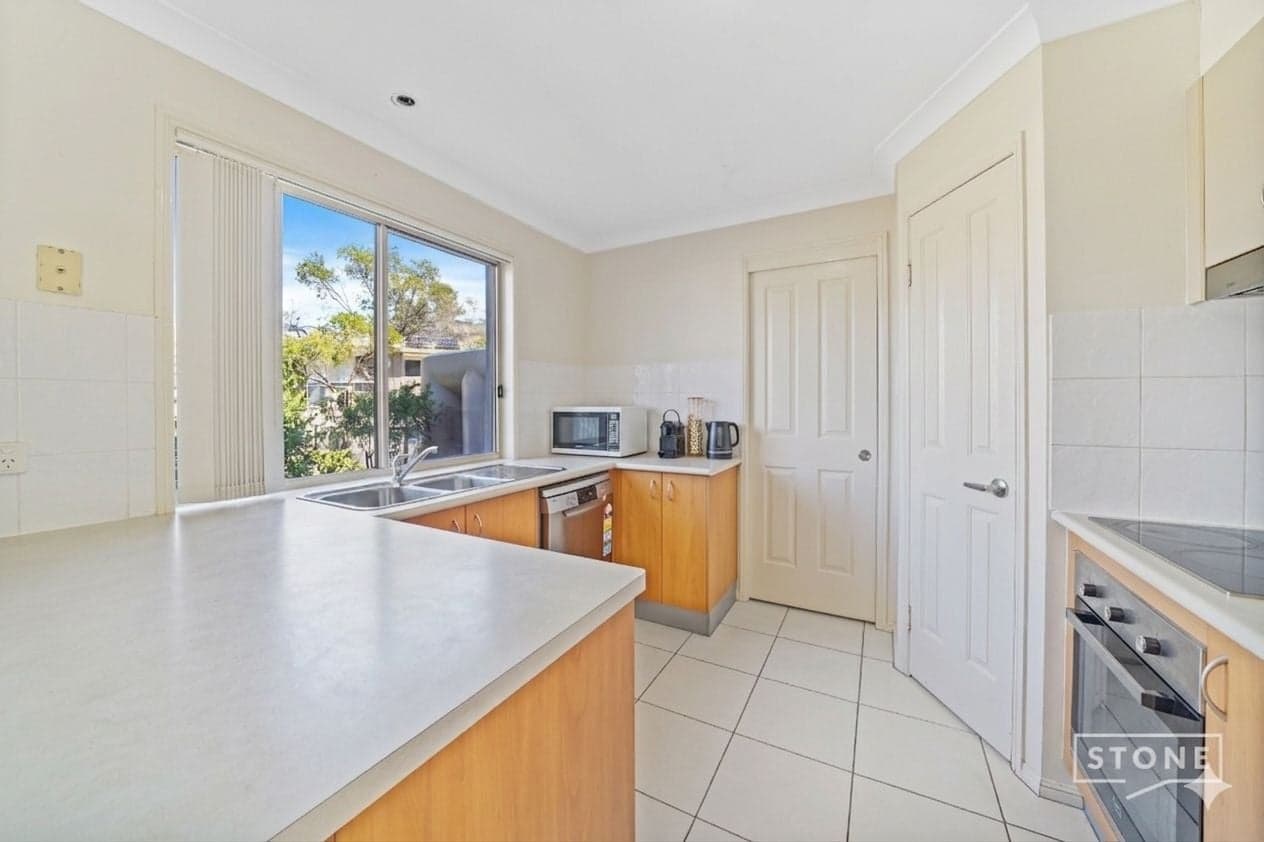 59/202-206 Fryar Road, Eagleby, Eagleby - Thumbnail 2