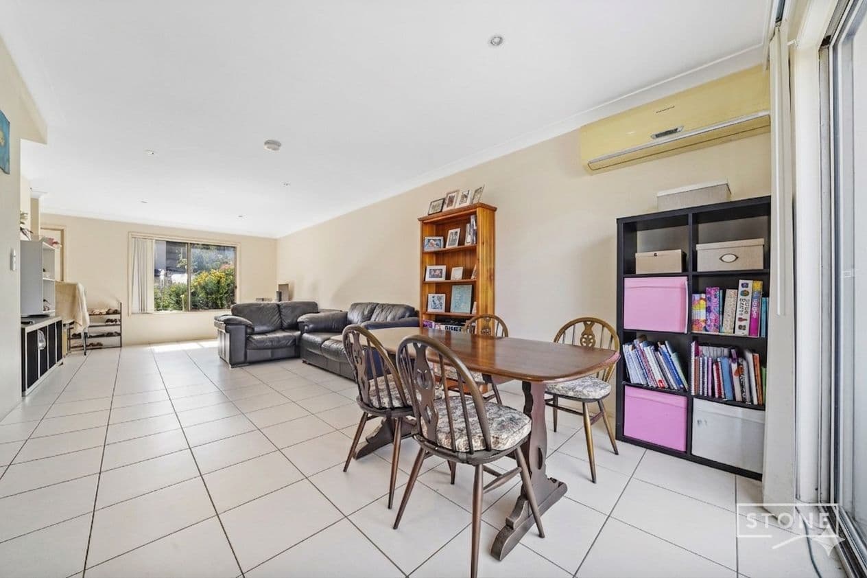 59/202-206 Fryar Road, Eagleby, Eagleby - Thumbnail 3