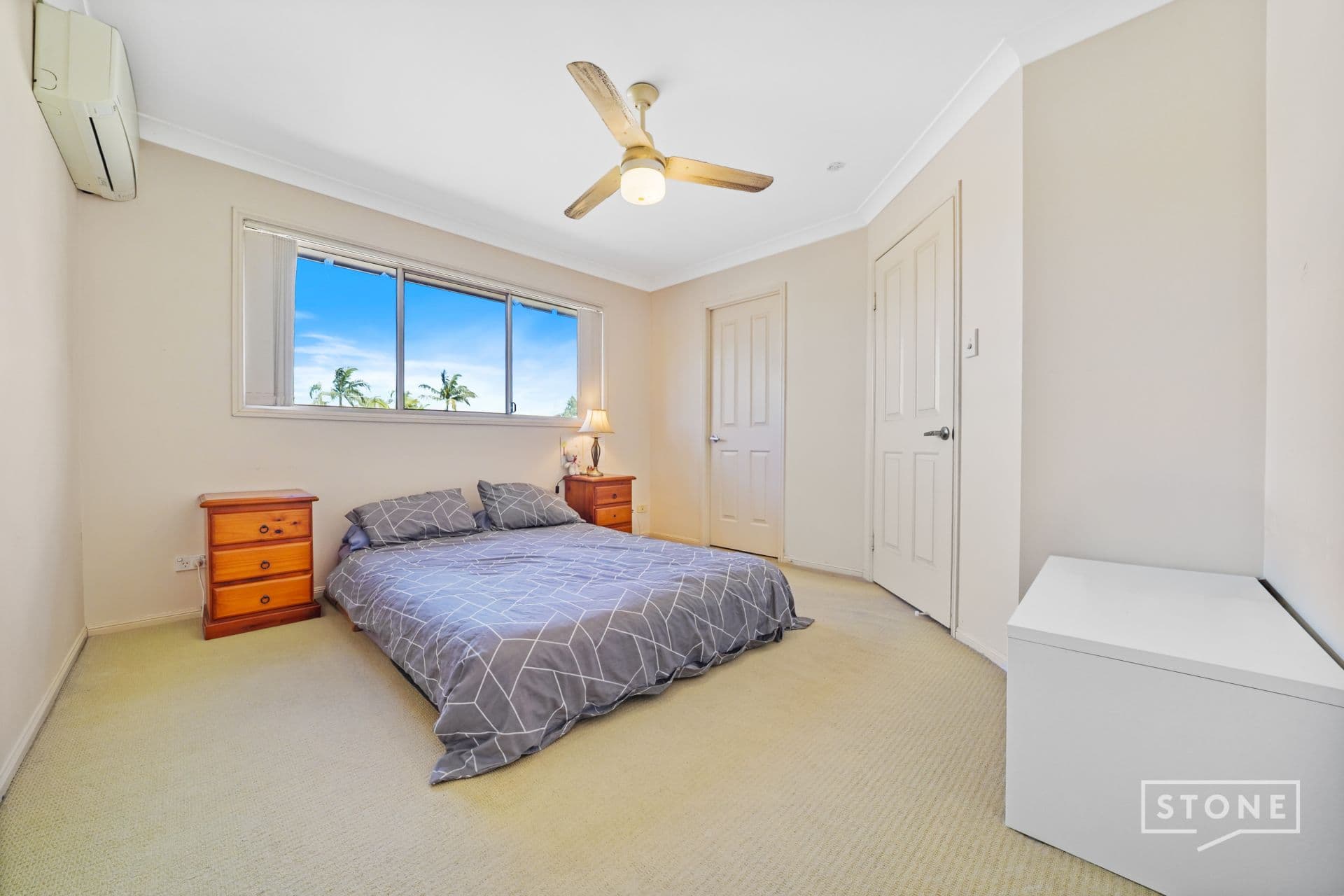 59/202-206 Fryar Road, Eagleby, Eagleby - Thumbnail 4