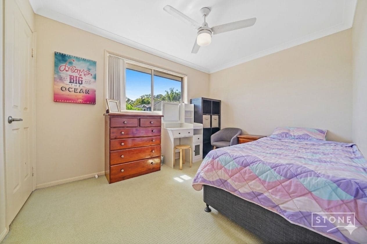 59/202-206 Fryar Road, Eagleby, Eagleby - Thumbnail 6