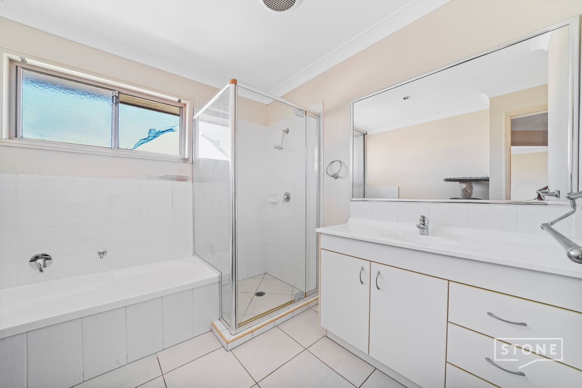 59/202-206 Fryar Road, Eagleby, Eagleby - Thumbnail 7