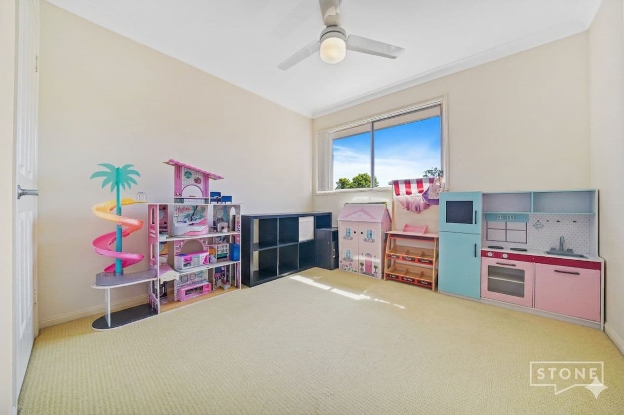 59/202-206 Fryar Road, Eagleby, Eagleby - Thumbnail 8