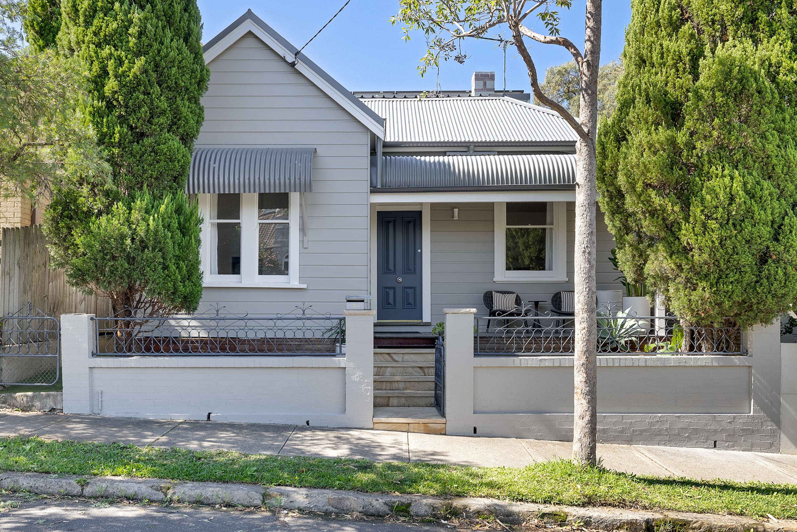 31 Breillat Street, Annandale - Image 1