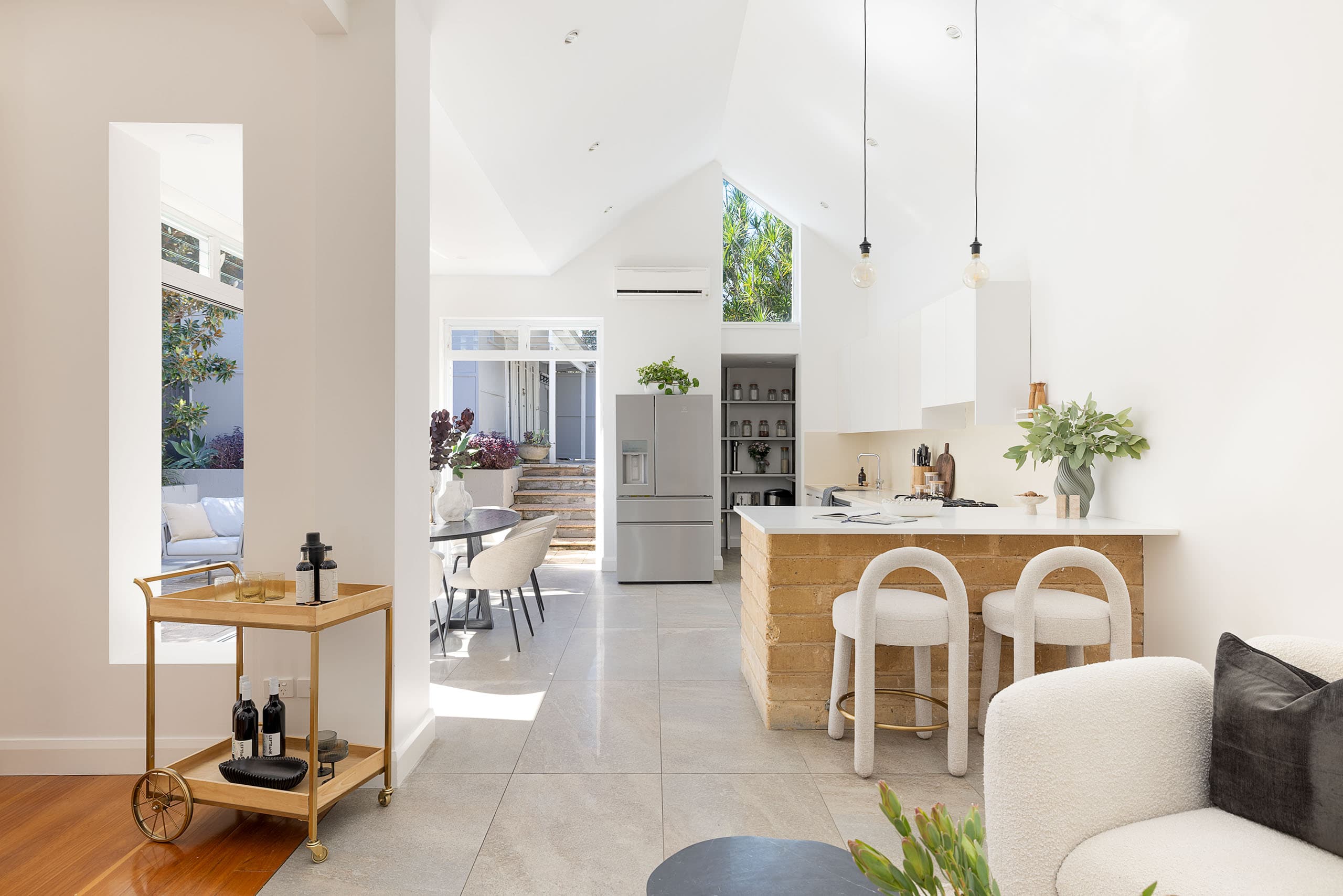 31 Breillat Street, Annandale - Thumbnail 2
