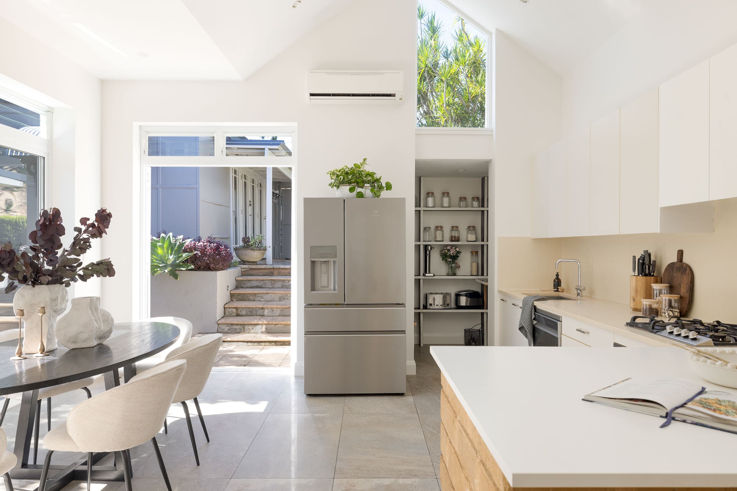 31 Breillat Street, Annandale - Thumbnail 3