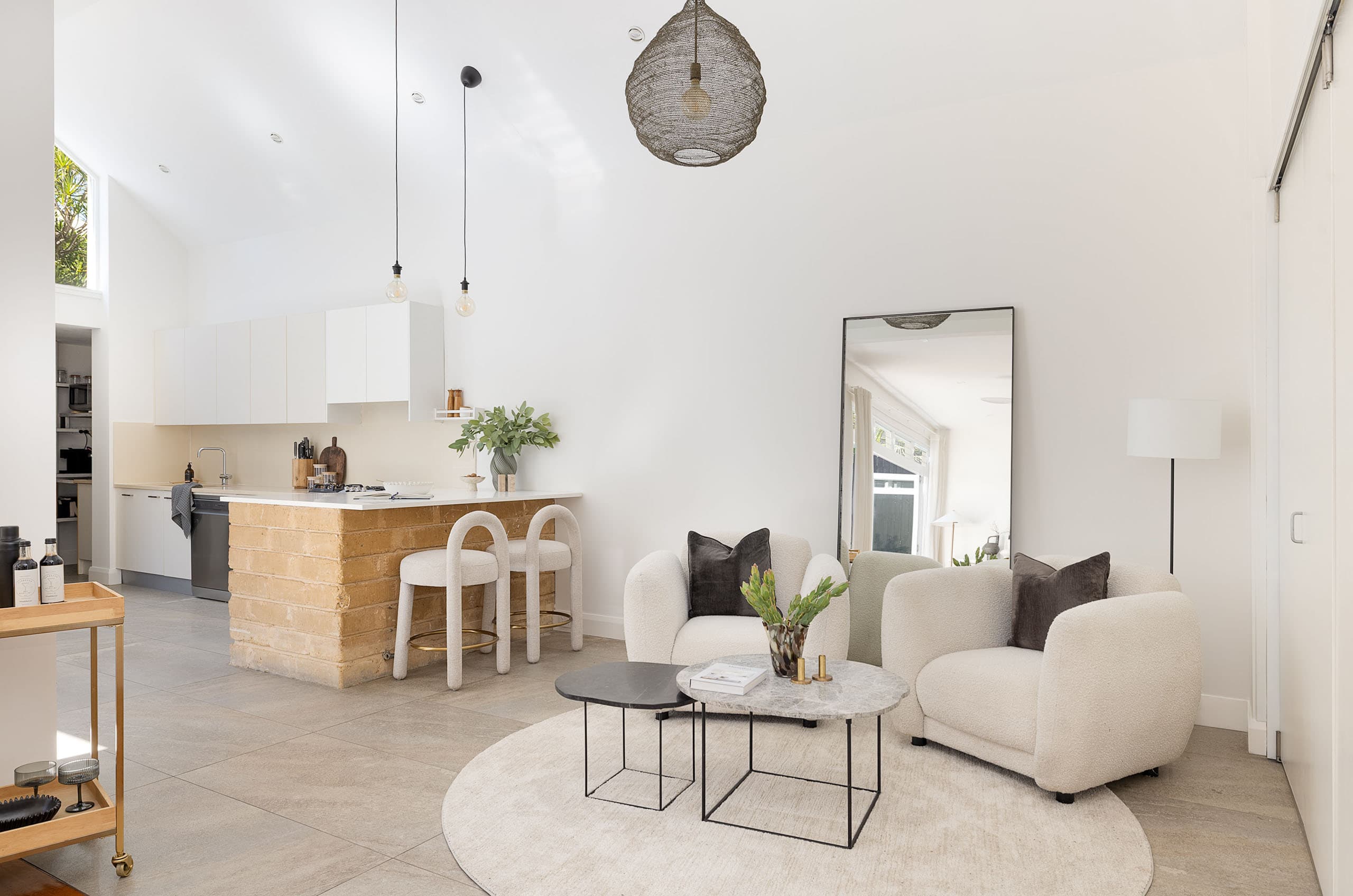 31 Breillat Street, Annandale - Thumbnail 4