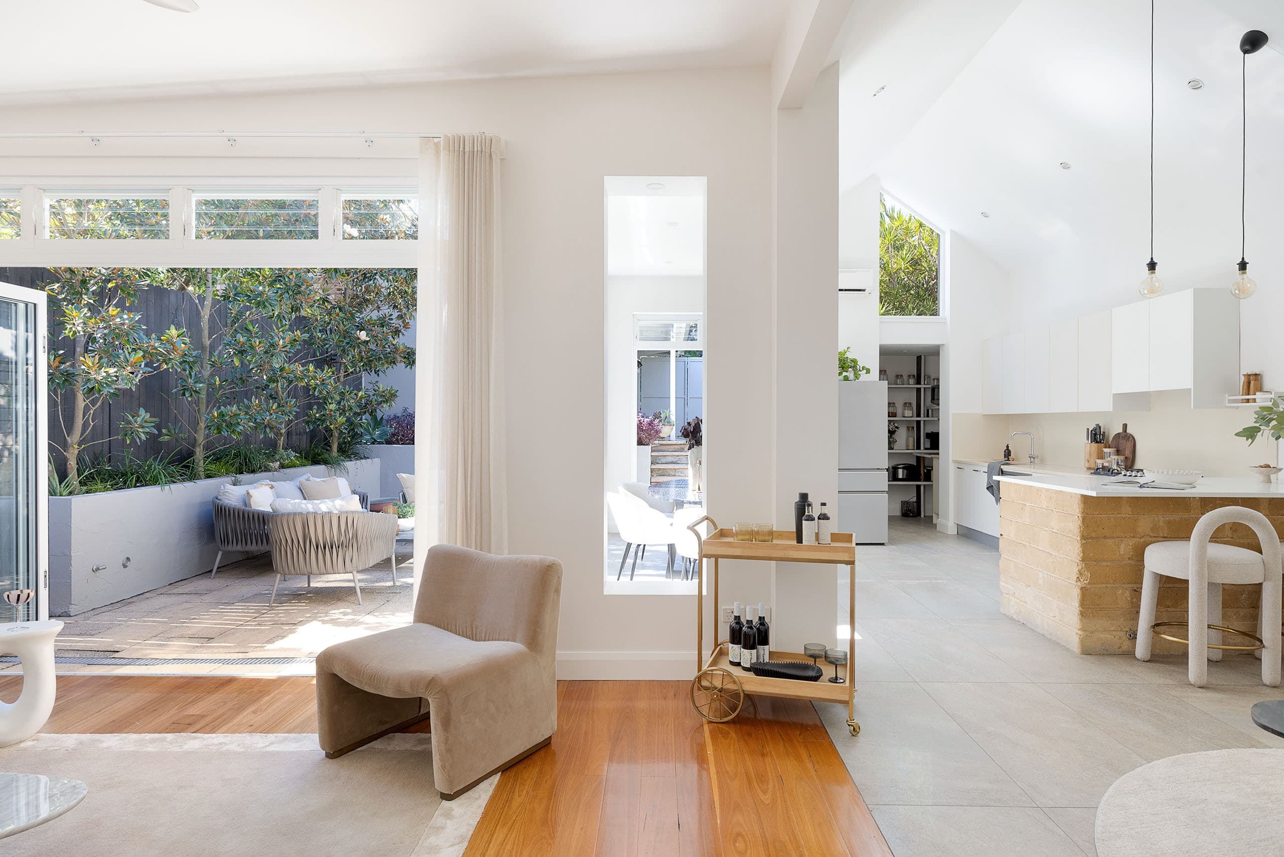 31 Breillat Street, Annandale - Thumbnail 5